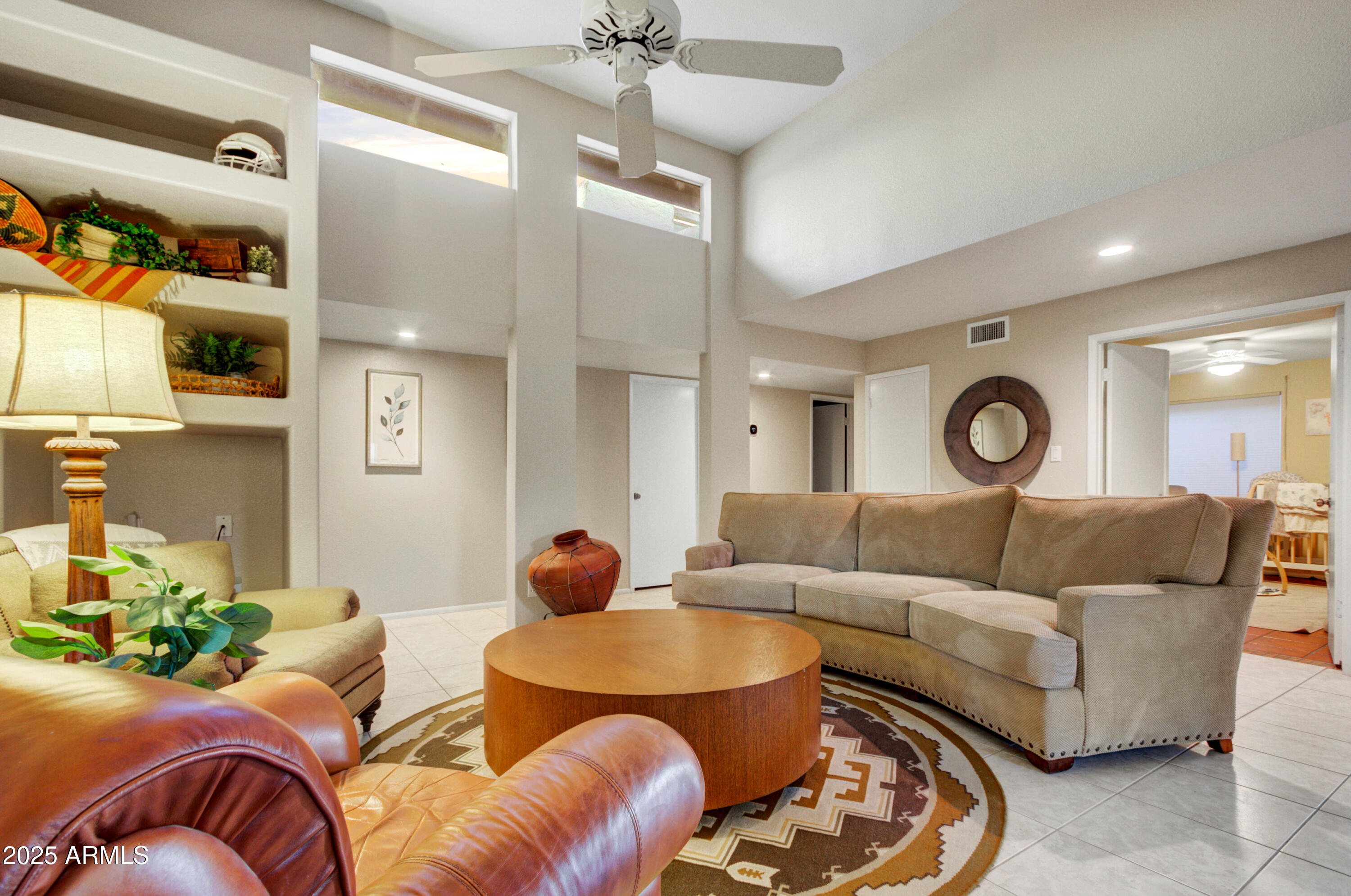 25836 N PRIMO Circle