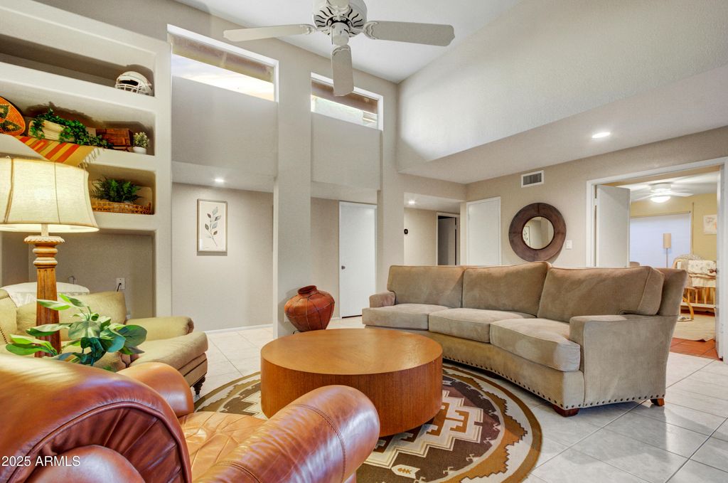 Photo of 25836 N Primo Circle, Rio Verde, AZ 85263 (MLS # 6918460)