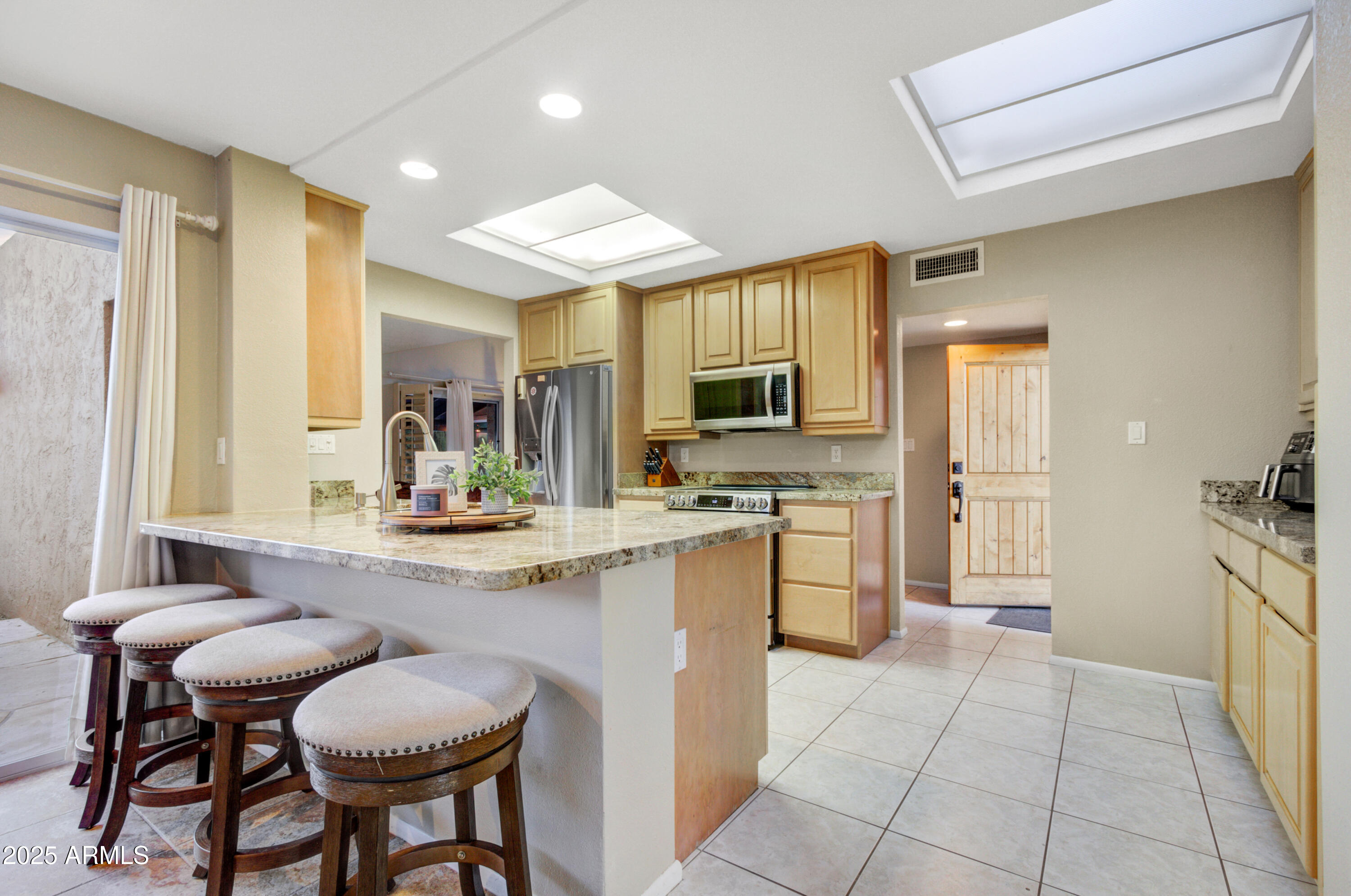 25836 N PRIMO Circle