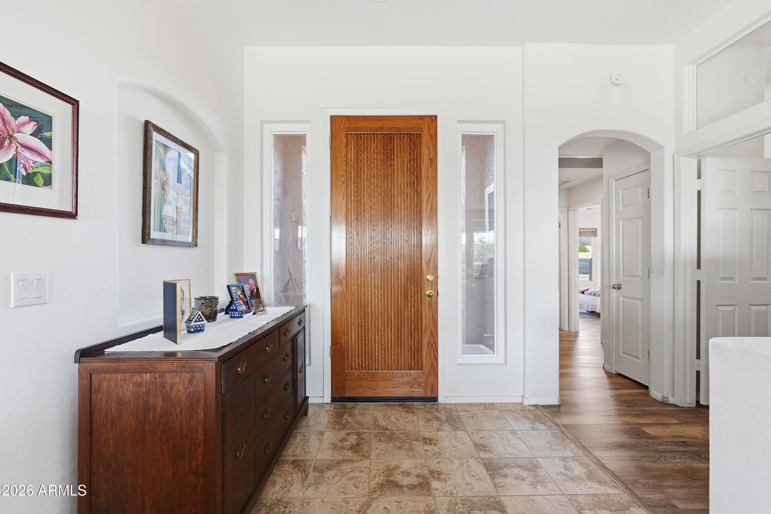 6650 S Foothills Drive S