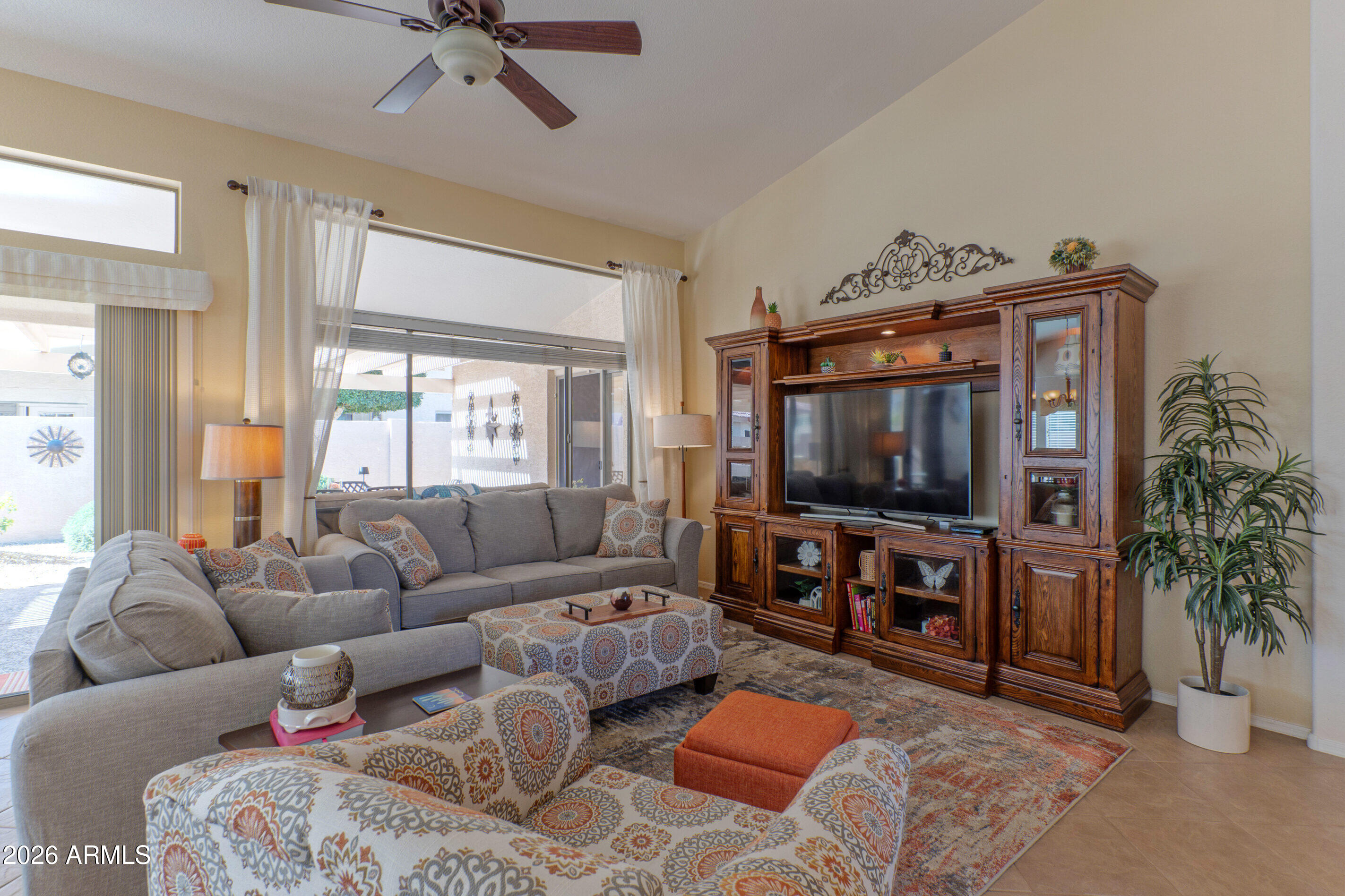 14841 W MERRELL Street