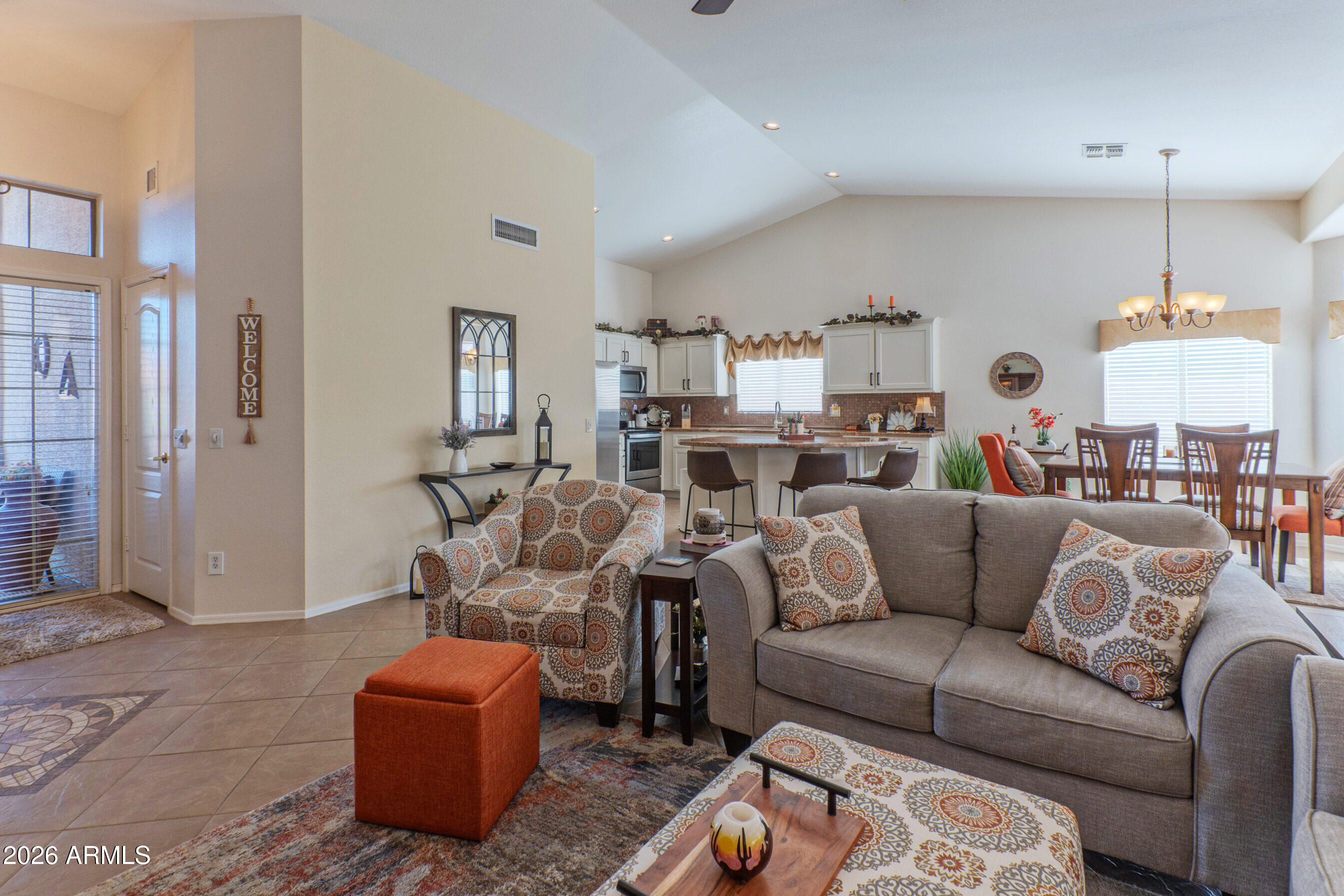 14841 W MERRELL Street