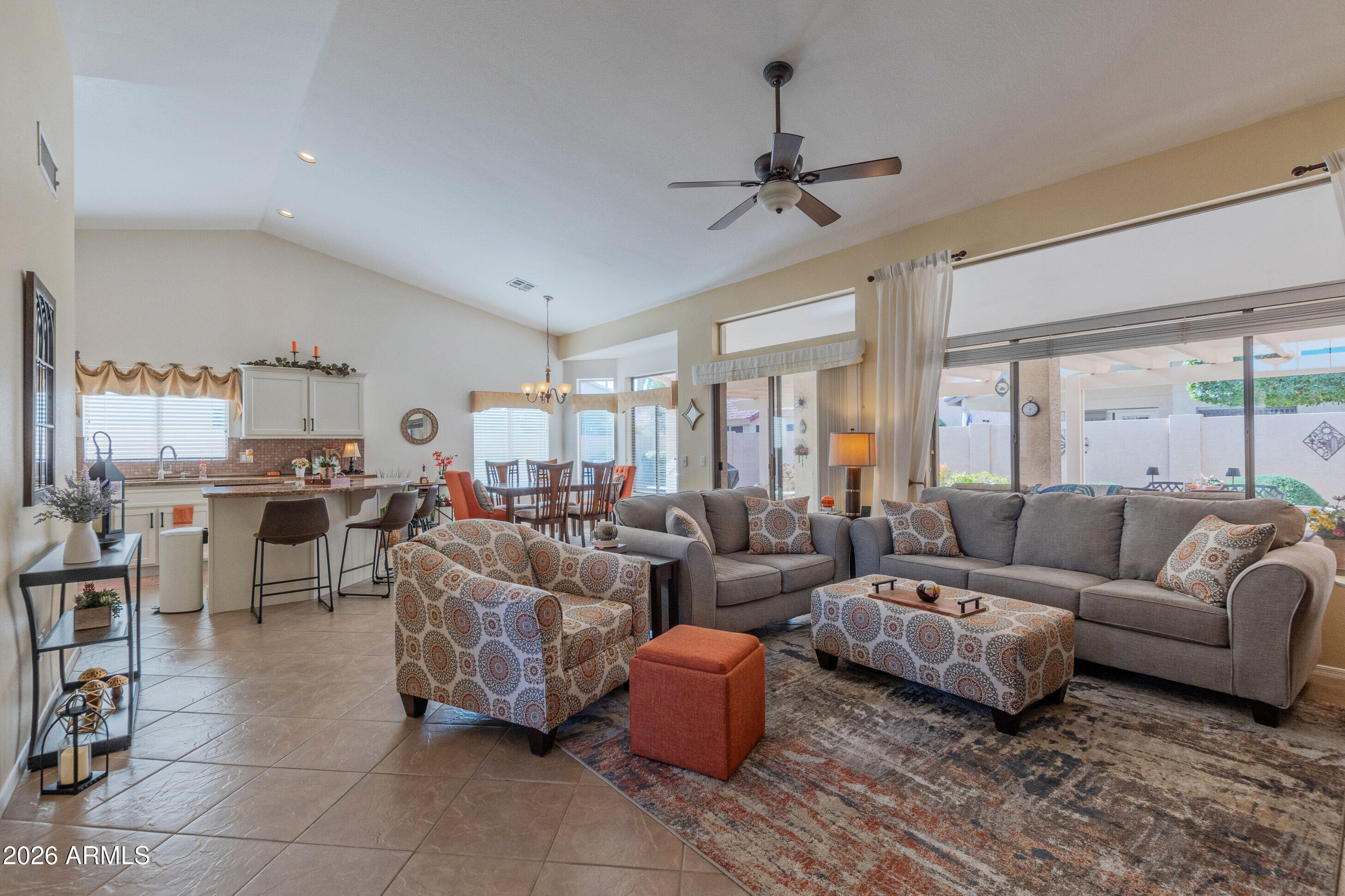 14841 W MERRELL Street