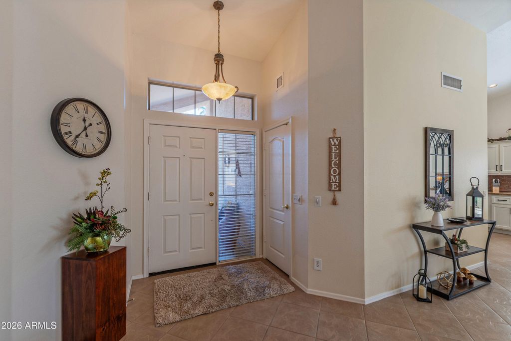 Photo of 14841 W Merrell Street, Goodyear, AZ 85395 (MLS # 6976606)