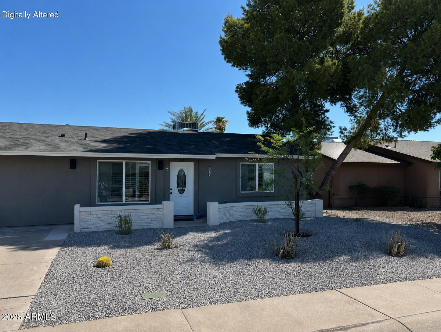 Photo 1 of 26 — 3524 E ANGELA Drive, Phoenix, AZ 85032