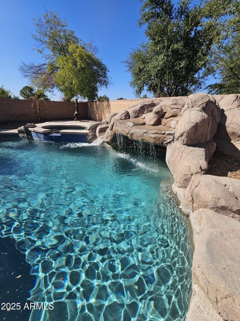 Featured picture for the property 6902243