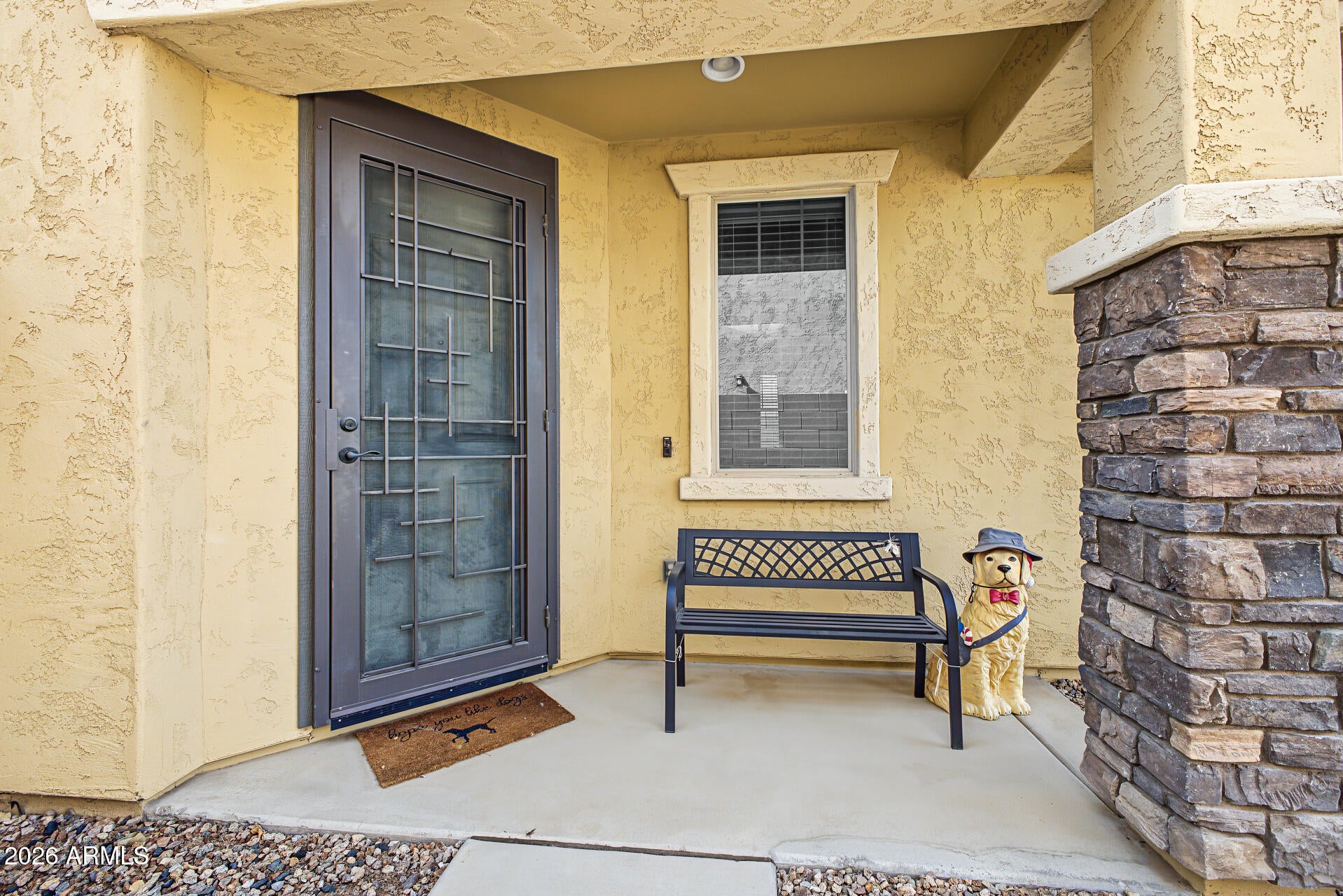 Properties 2 41263 W ELM Drive