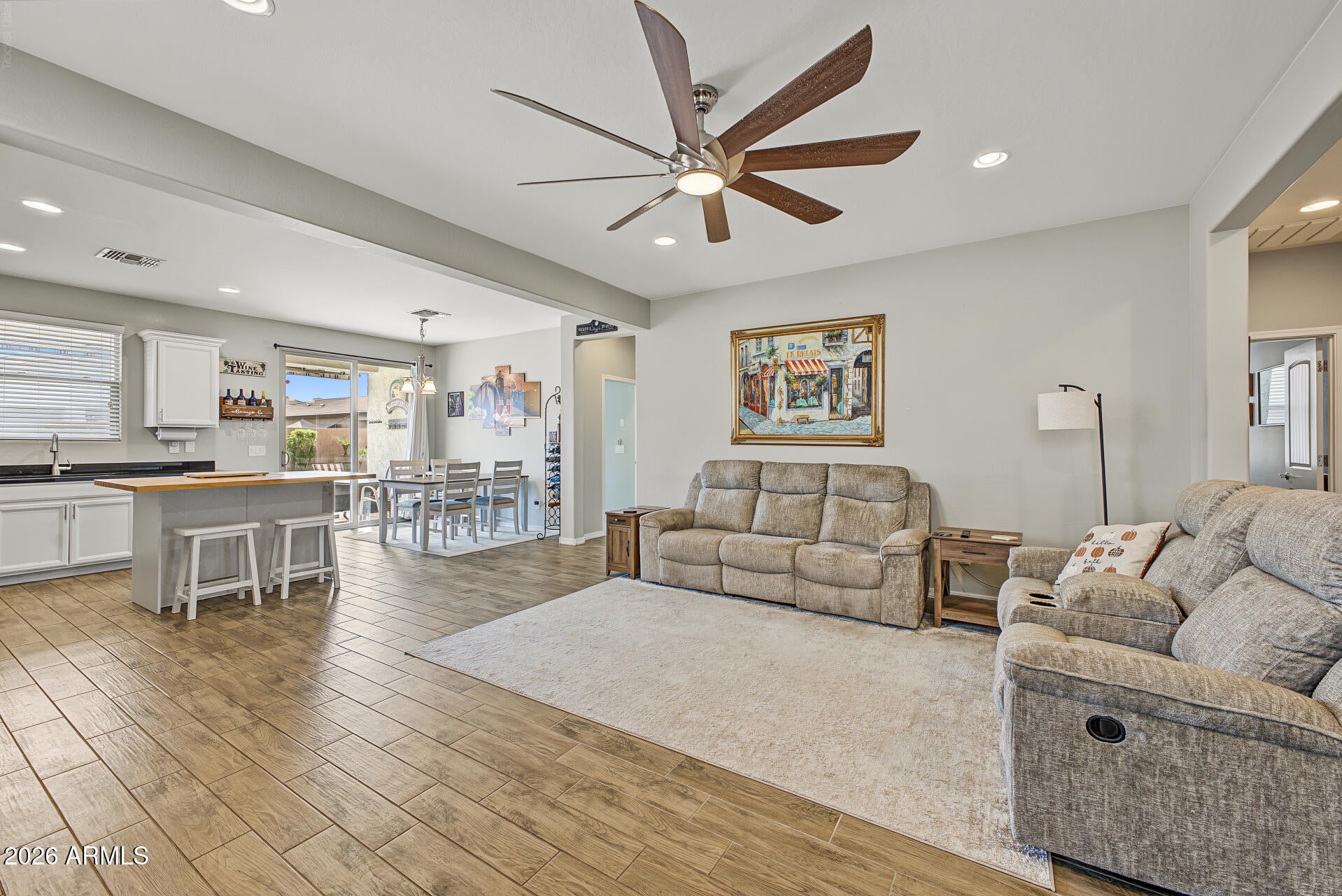 Properties 3 41263 W ELM Drive
