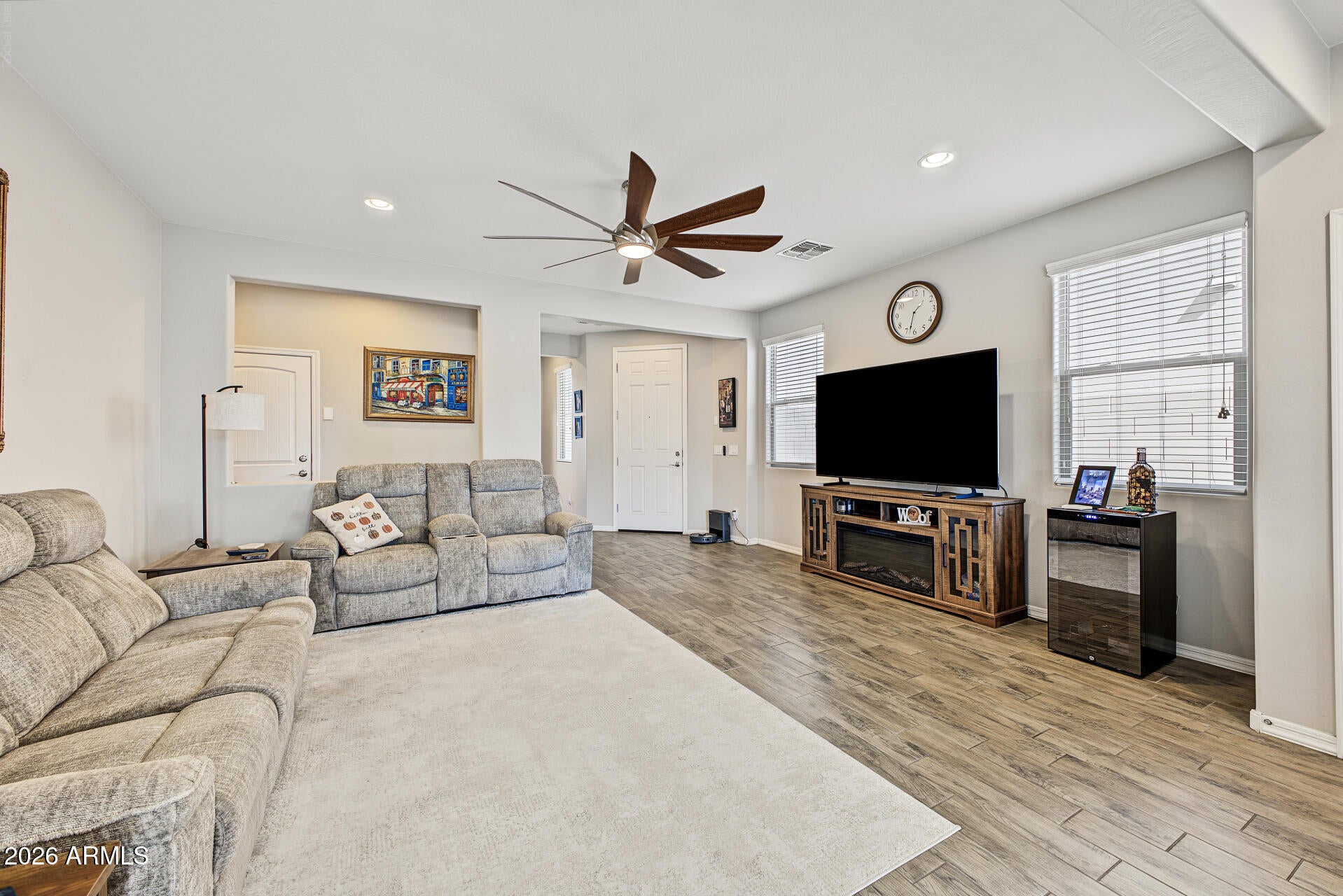 Properties 4 41263 W ELM Drive