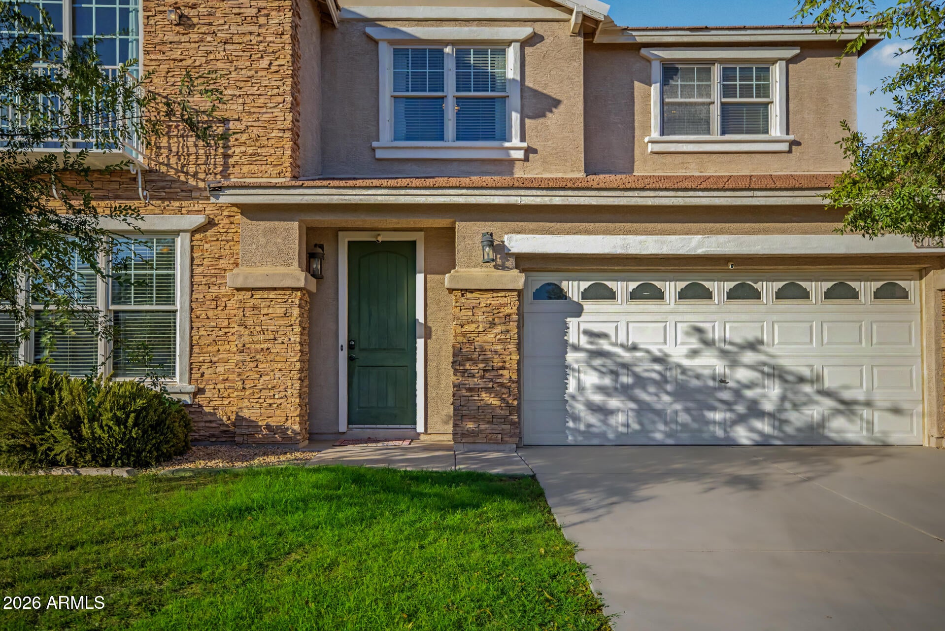 11533 N 150TH Lane