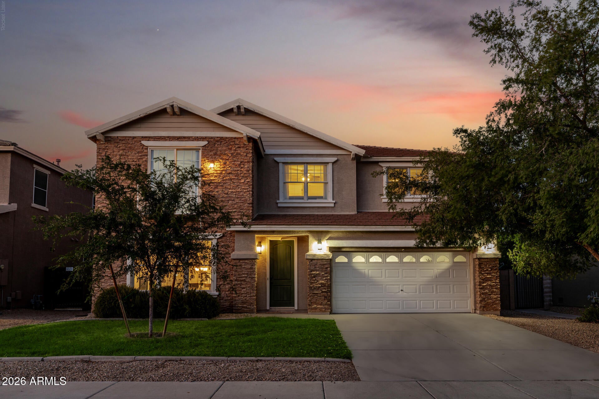 11533 N 150TH Lane