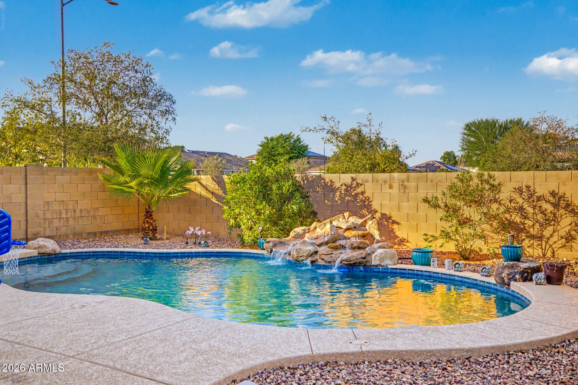11533 N 150TH Lane