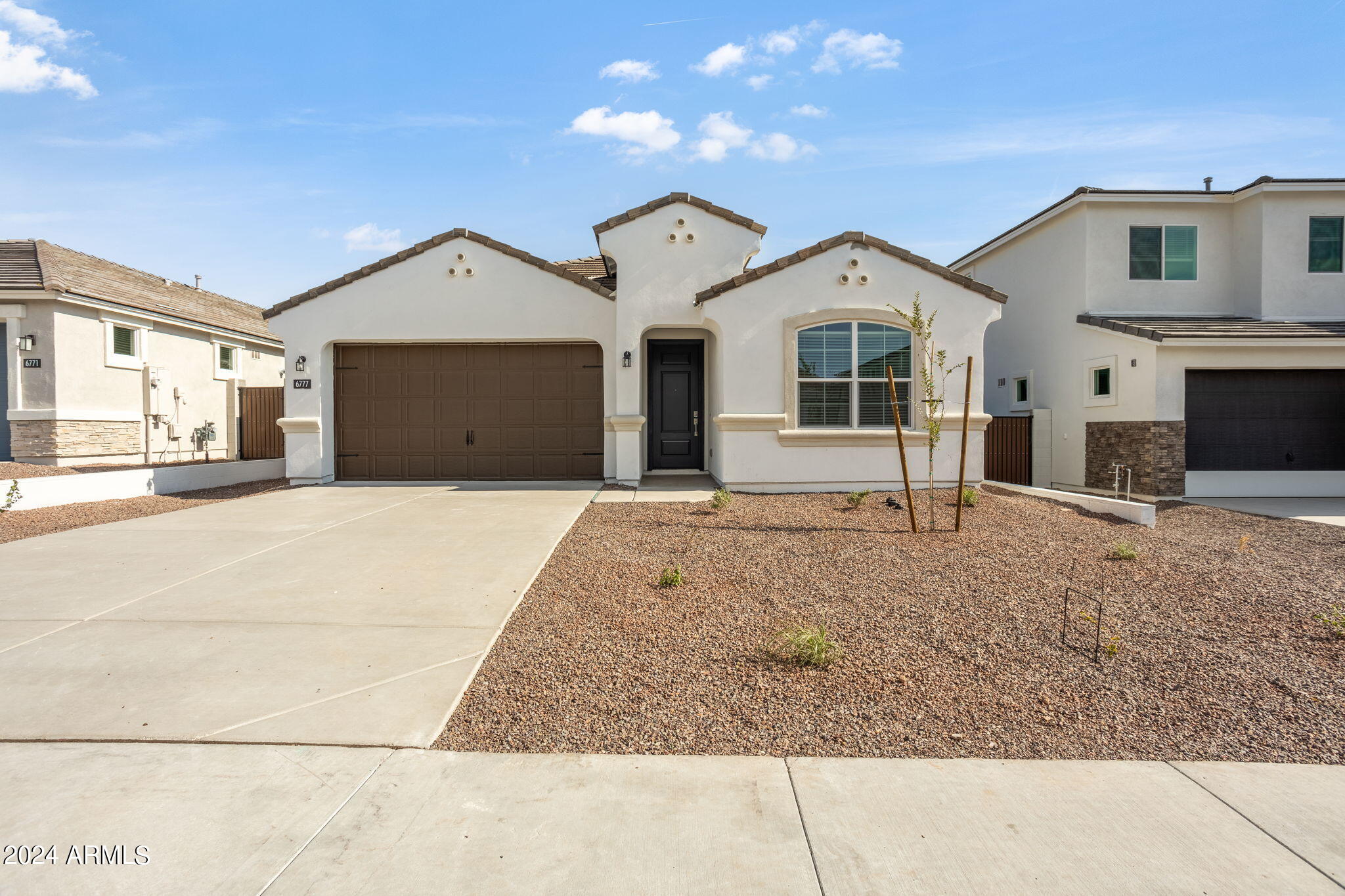 View Peoria, AZ 85383 house