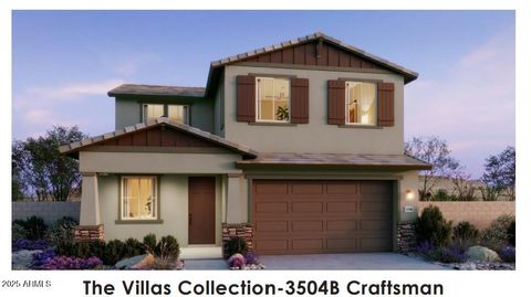 MLS: 6855827