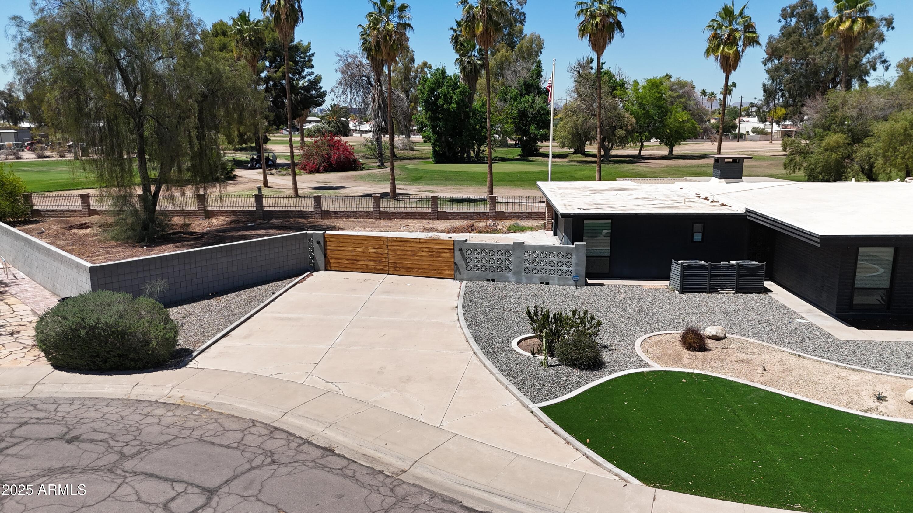 2920 S BALA Drive 48