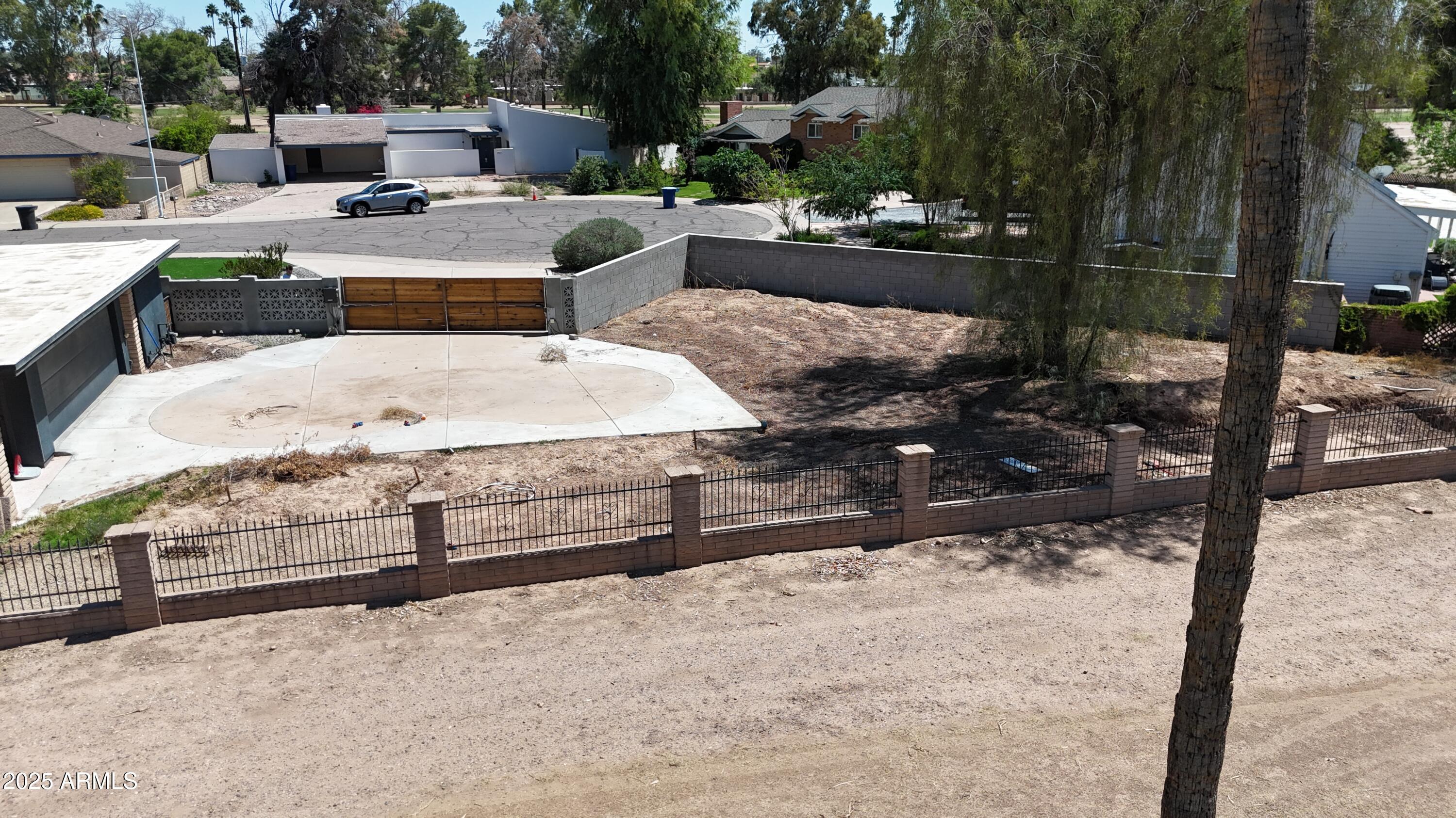 2920 S BALA Drive 48