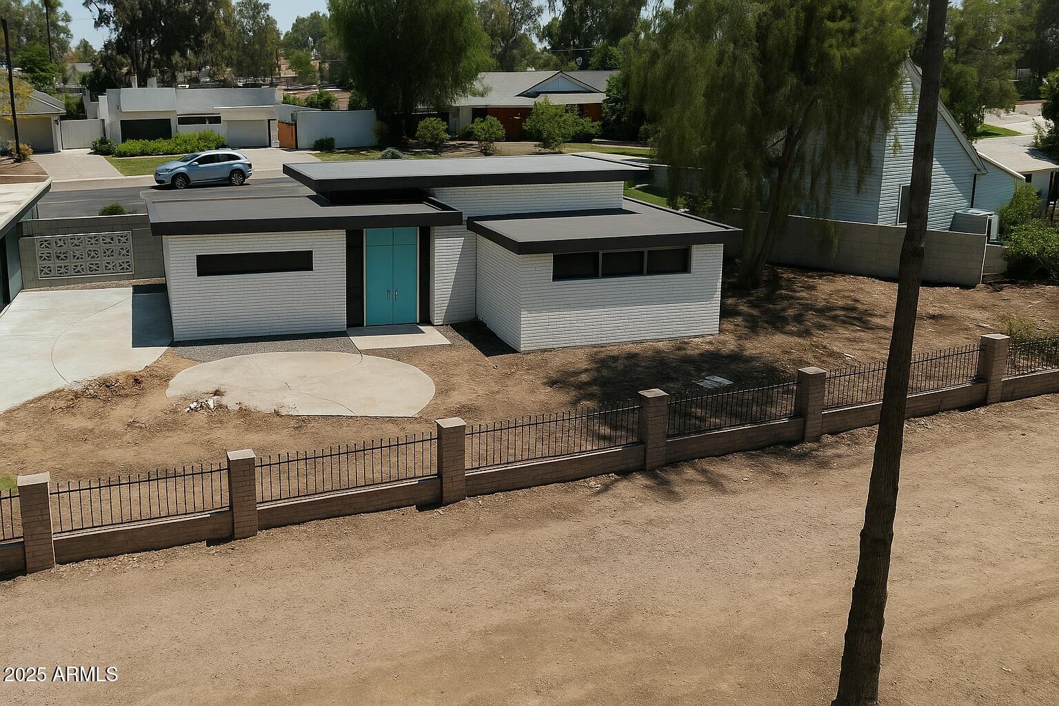 2920 S BALA Drive 48