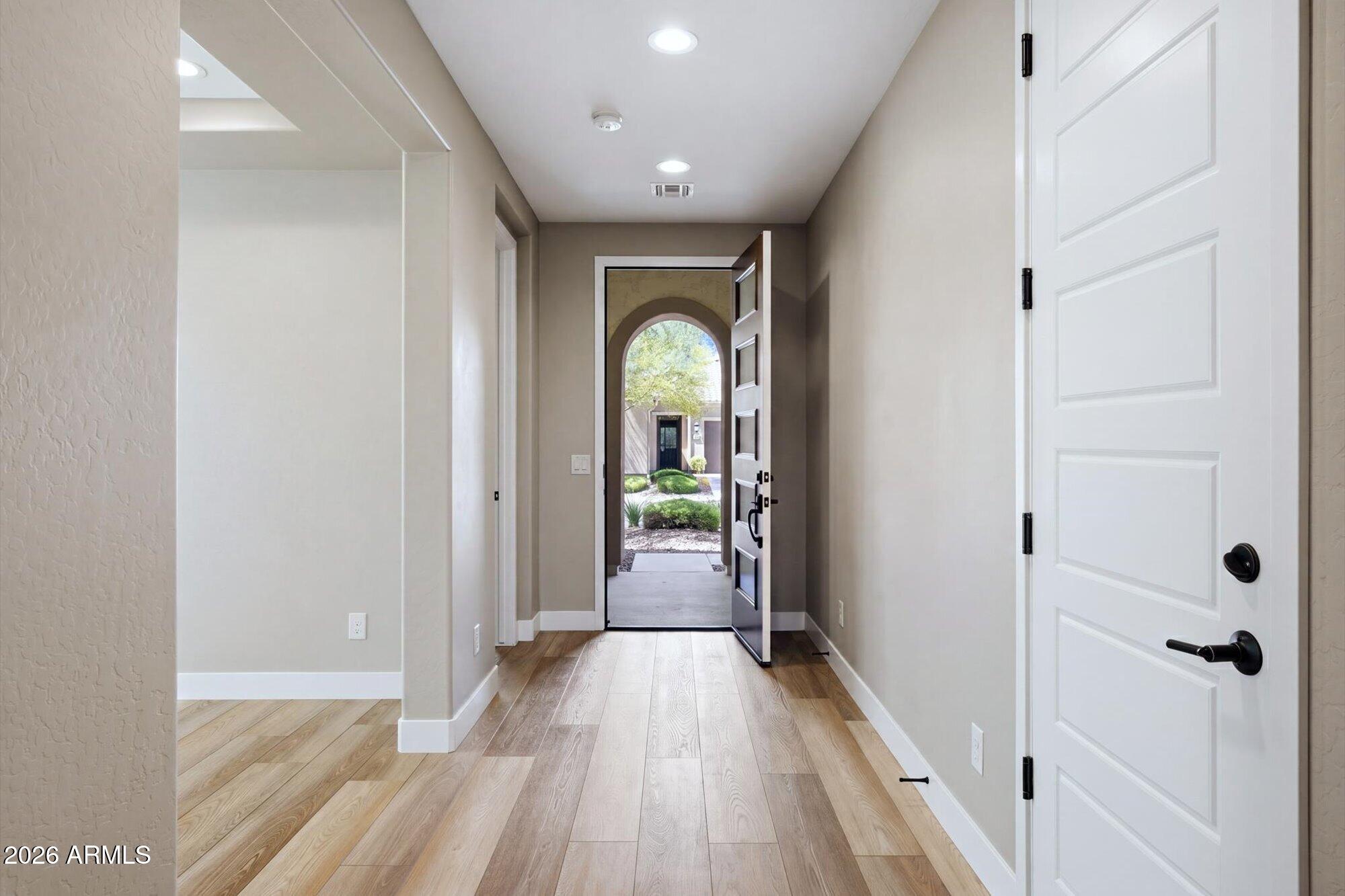 PEBBLECREEK PHASE 2 UNIT 49A - Residential