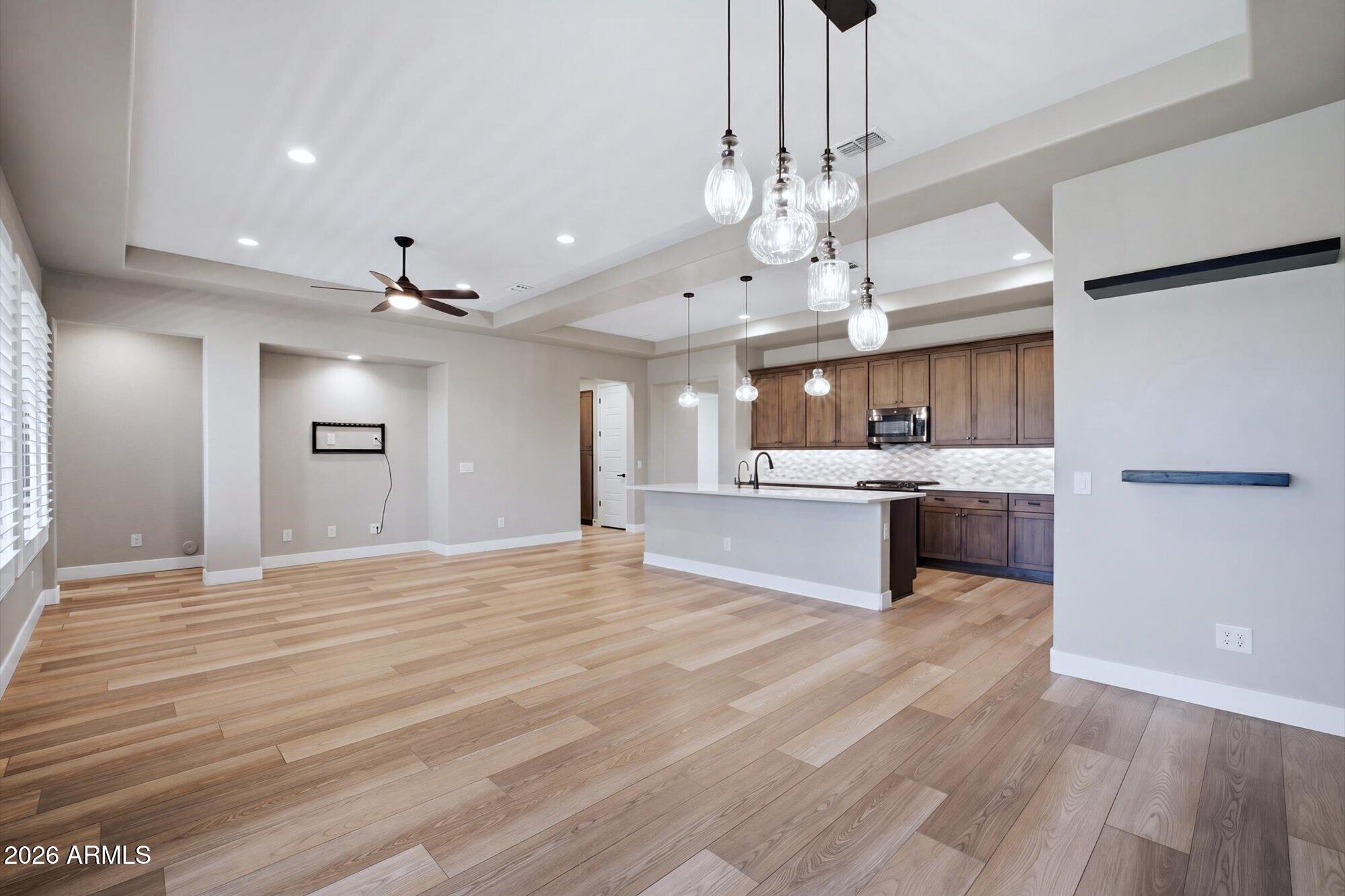 PEBBLECREEK PHASE 2 UNIT 49A - Residential