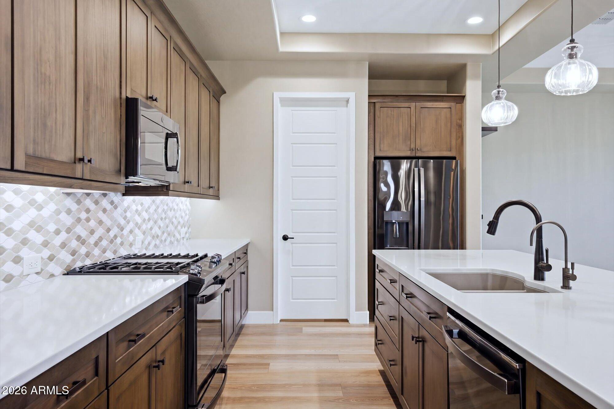 PEBBLECREEK PHASE 2 UNIT 49A - Residential