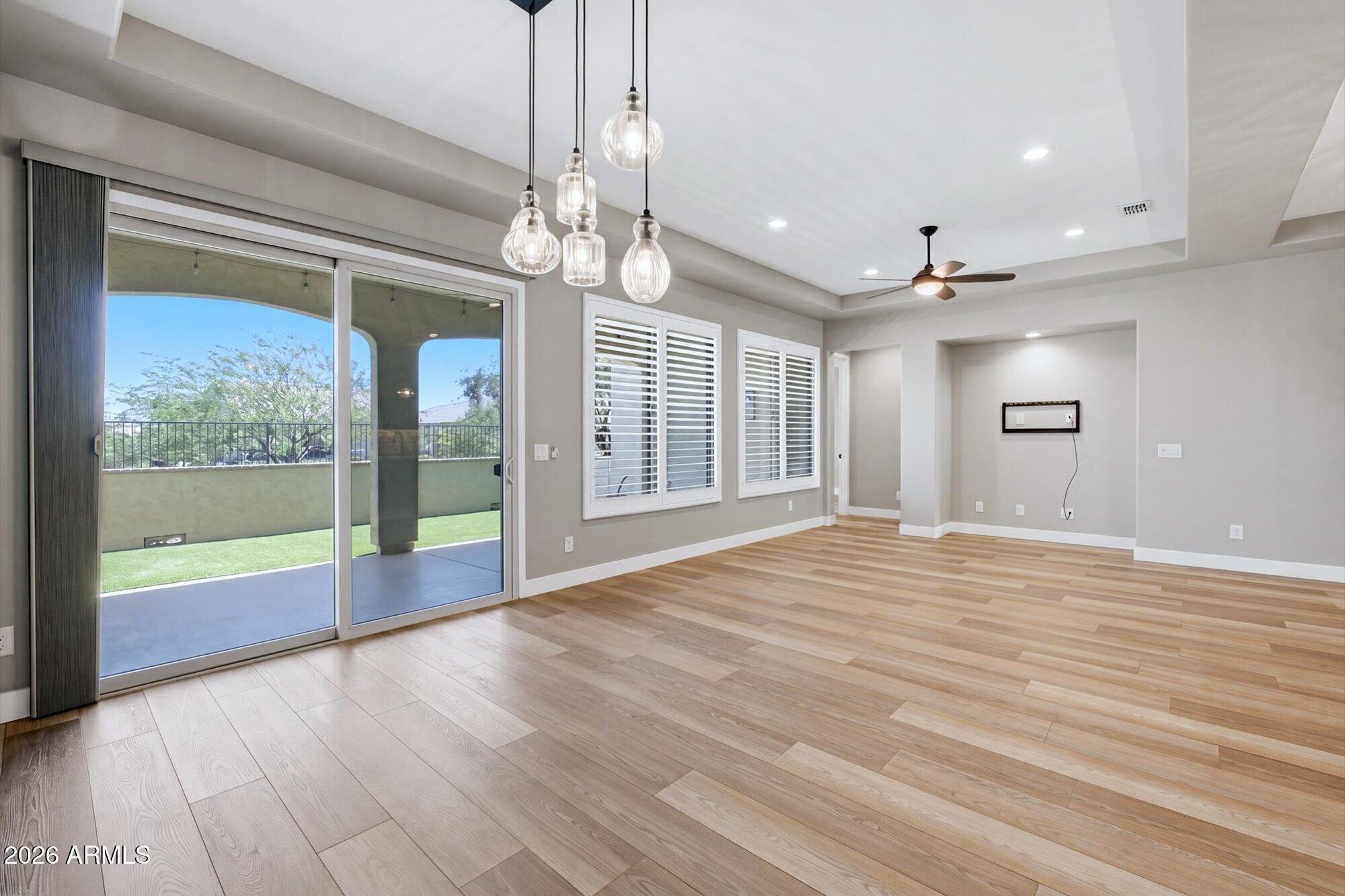 PEBBLECREEK PHASE 2 UNIT 49A - Residential