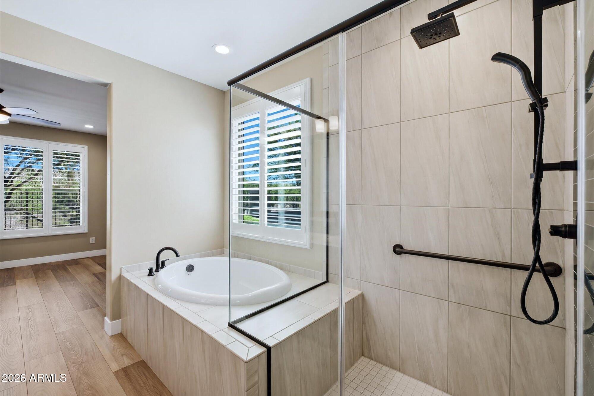 PEBBLECREEK PHASE 2 UNIT 49A - Residential