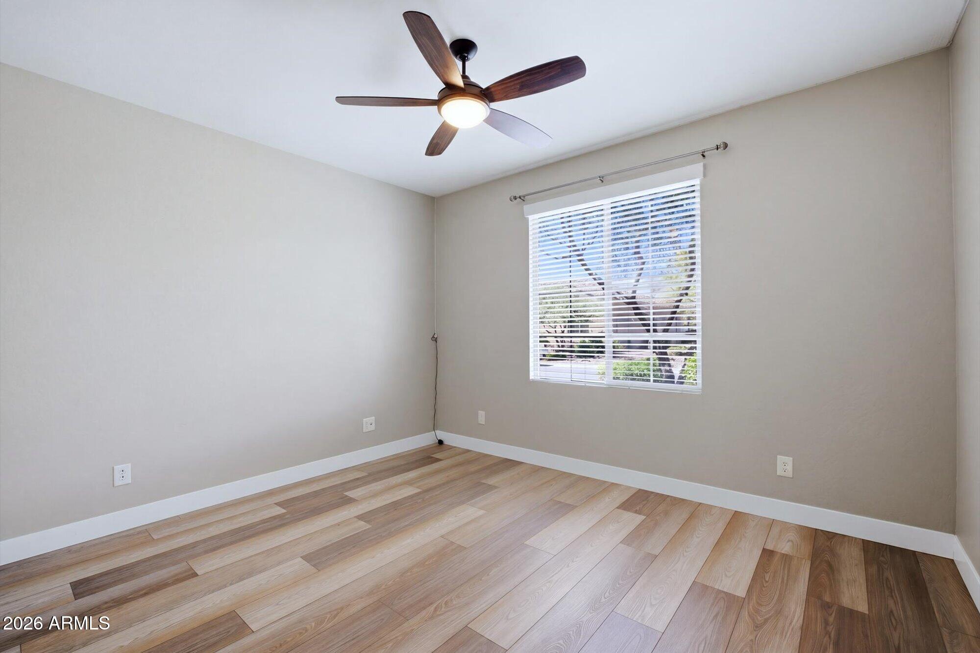 PEBBLECREEK PHASE 2 UNIT 49A - Residential