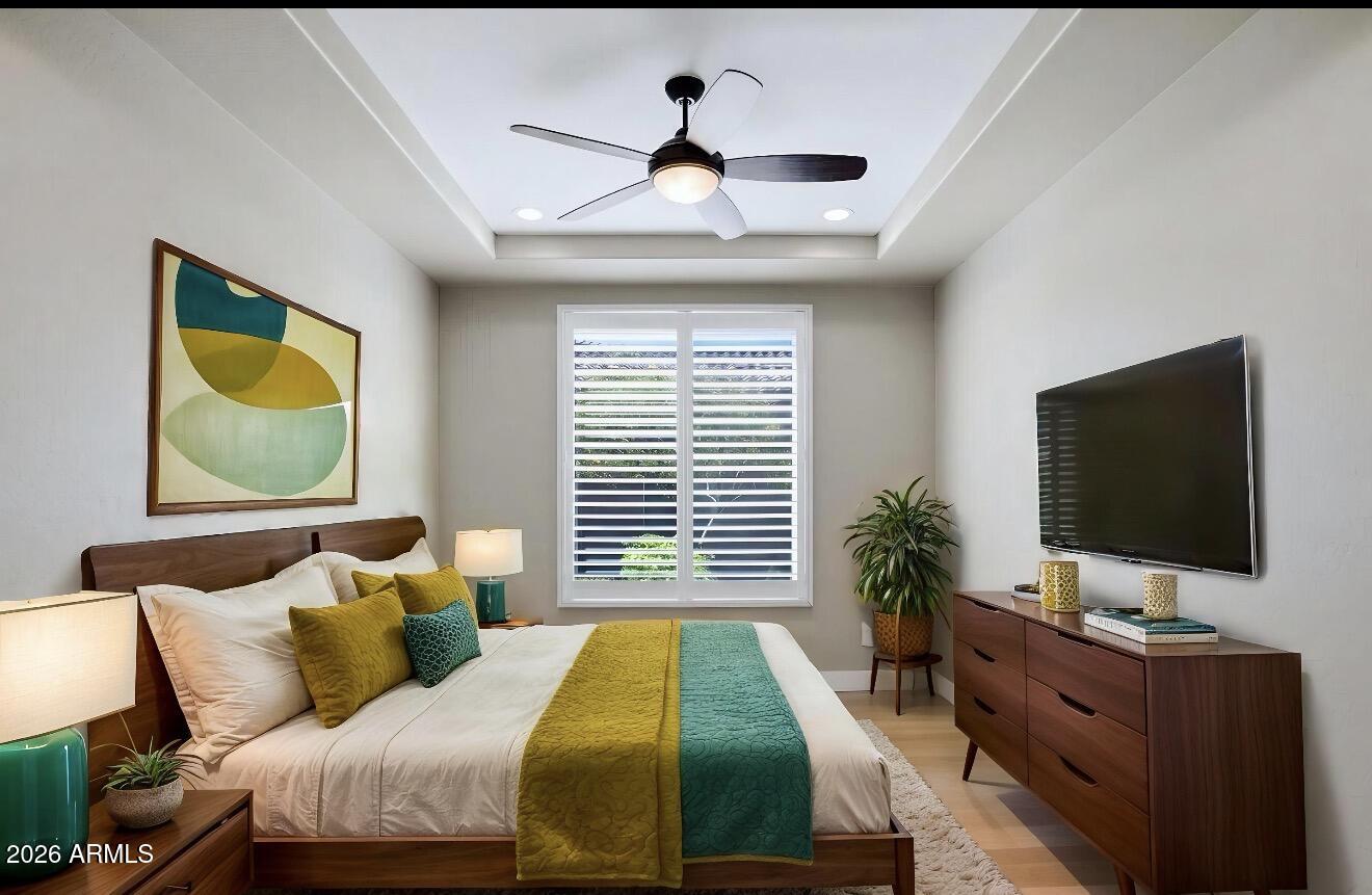 PEBBLECREEK PHASE 2 UNIT 49A - Residential