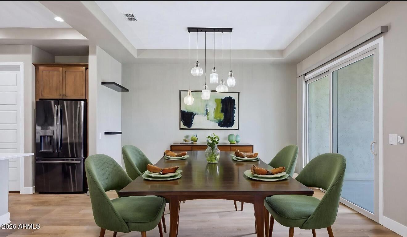 PEBBLECREEK PHASE 2 UNIT 49A - Residential