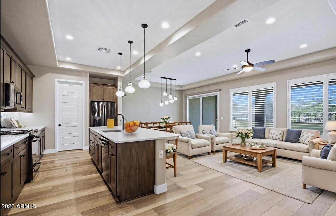 PEBBLECREEK PHASE 2 UNIT 49A - Residential