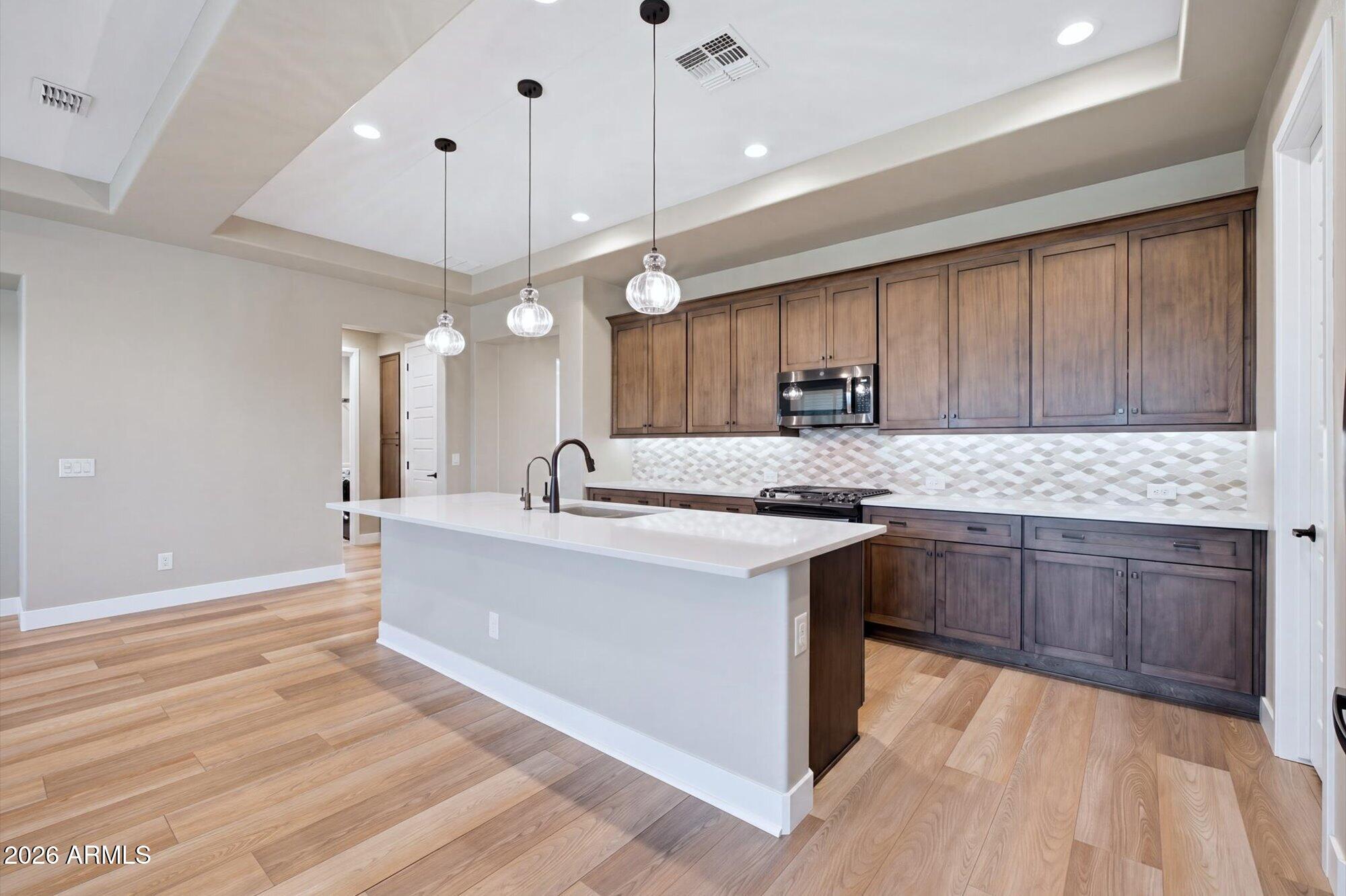 PEBBLECREEK PHASE 2 UNIT 49A - Residential