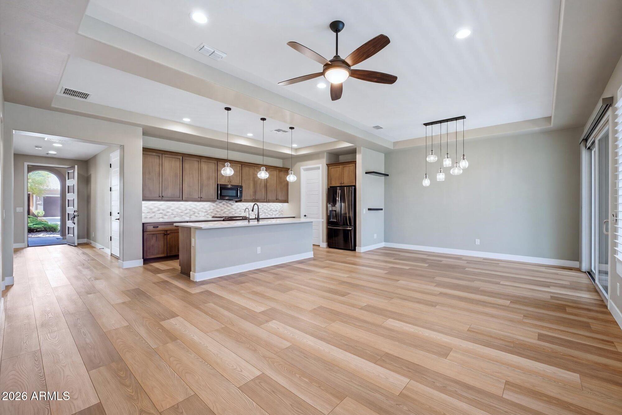 PEBBLECREEK PHASE 2 UNIT 49A - Residential