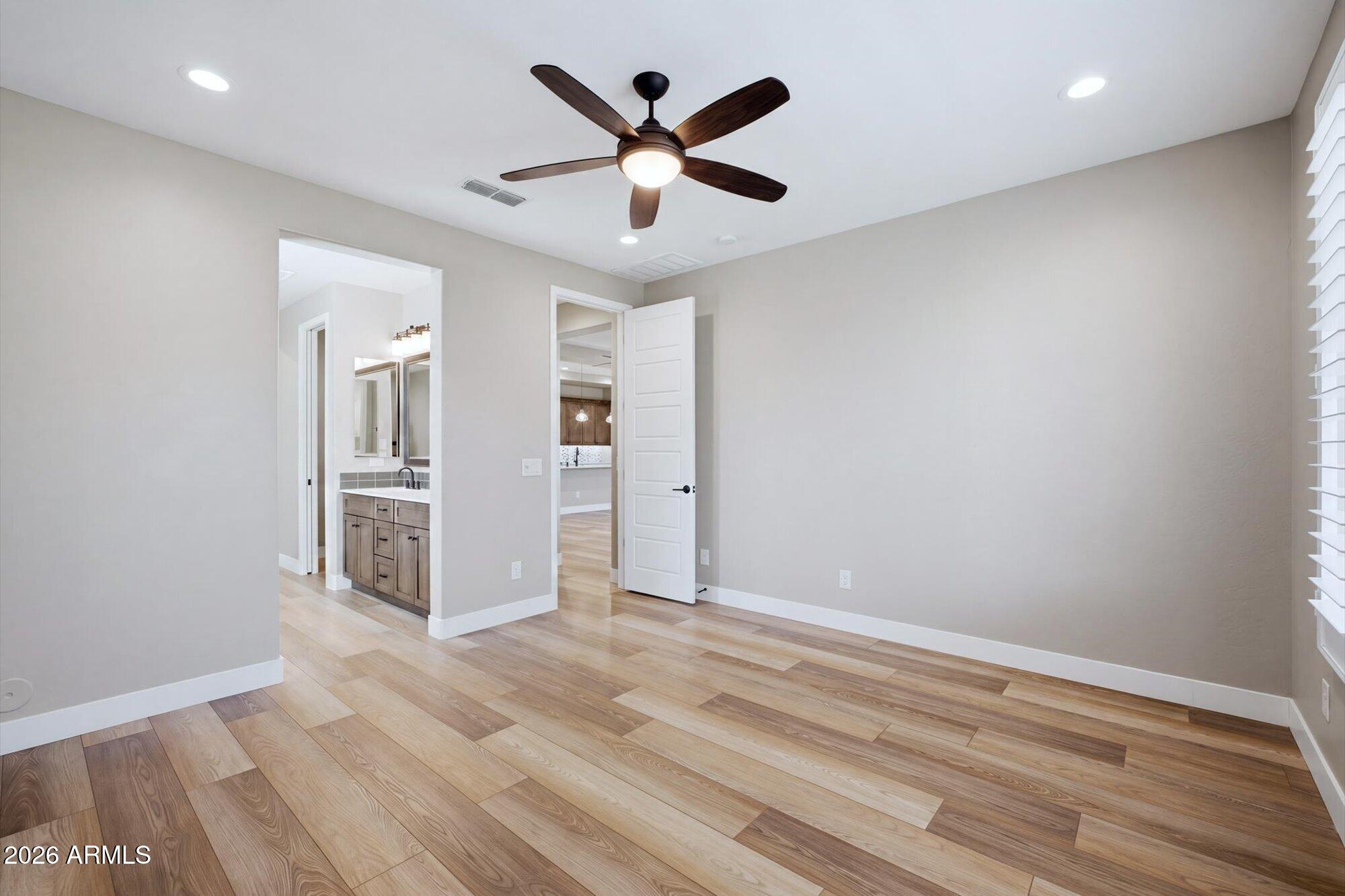 PEBBLECREEK PHASE 2 UNIT 49A - Residential