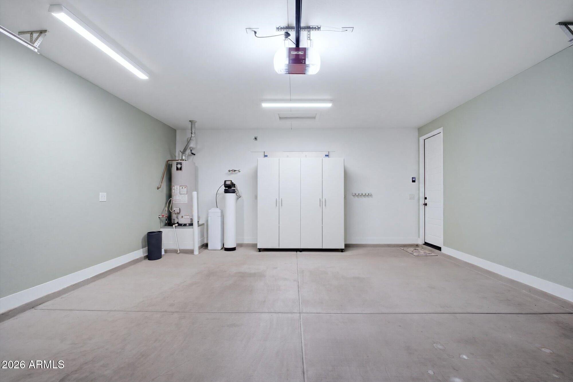 PEBBLECREEK PHASE 2 UNIT 49A - Residential