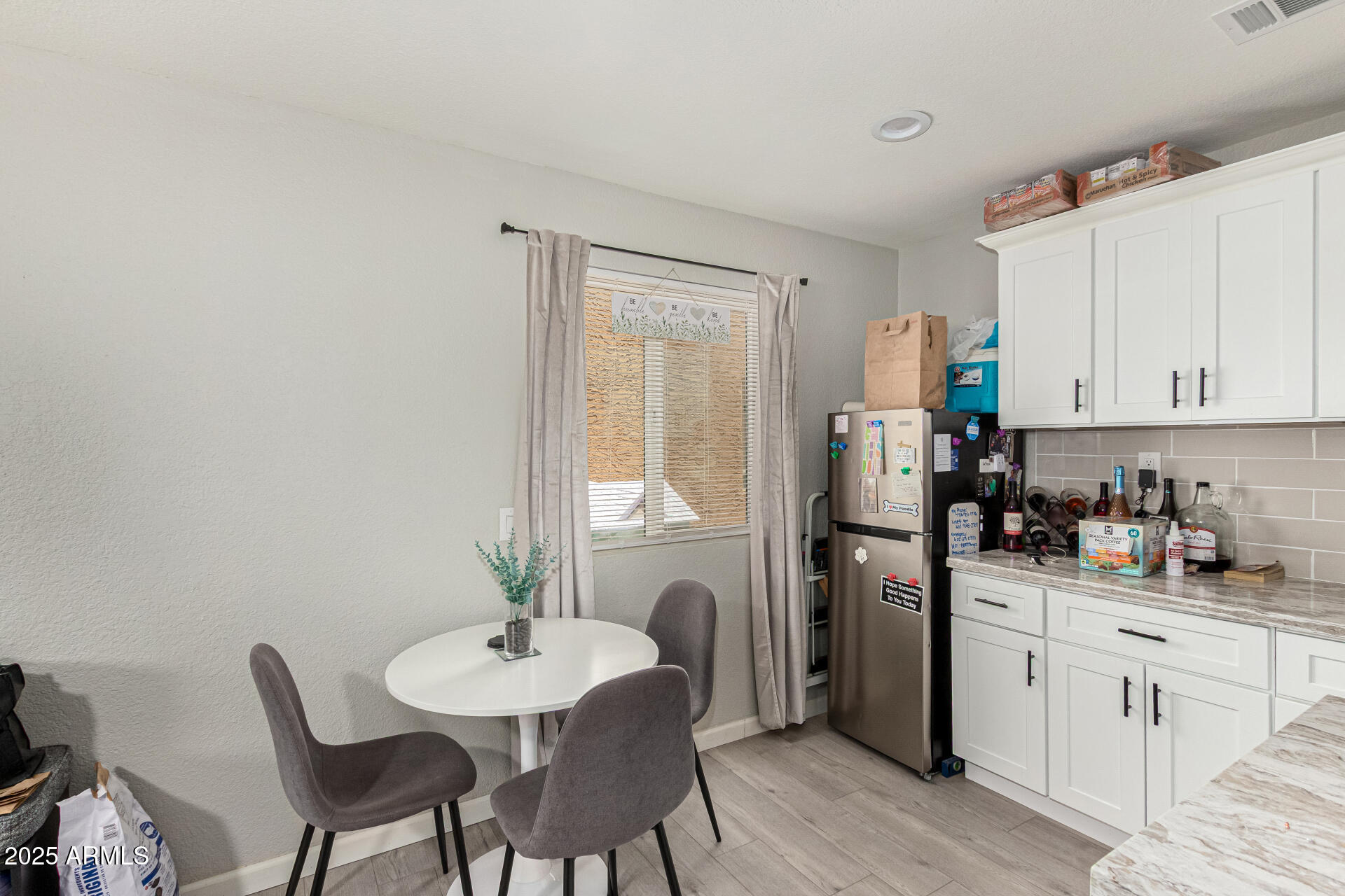 6302 N 64TH Drive 16