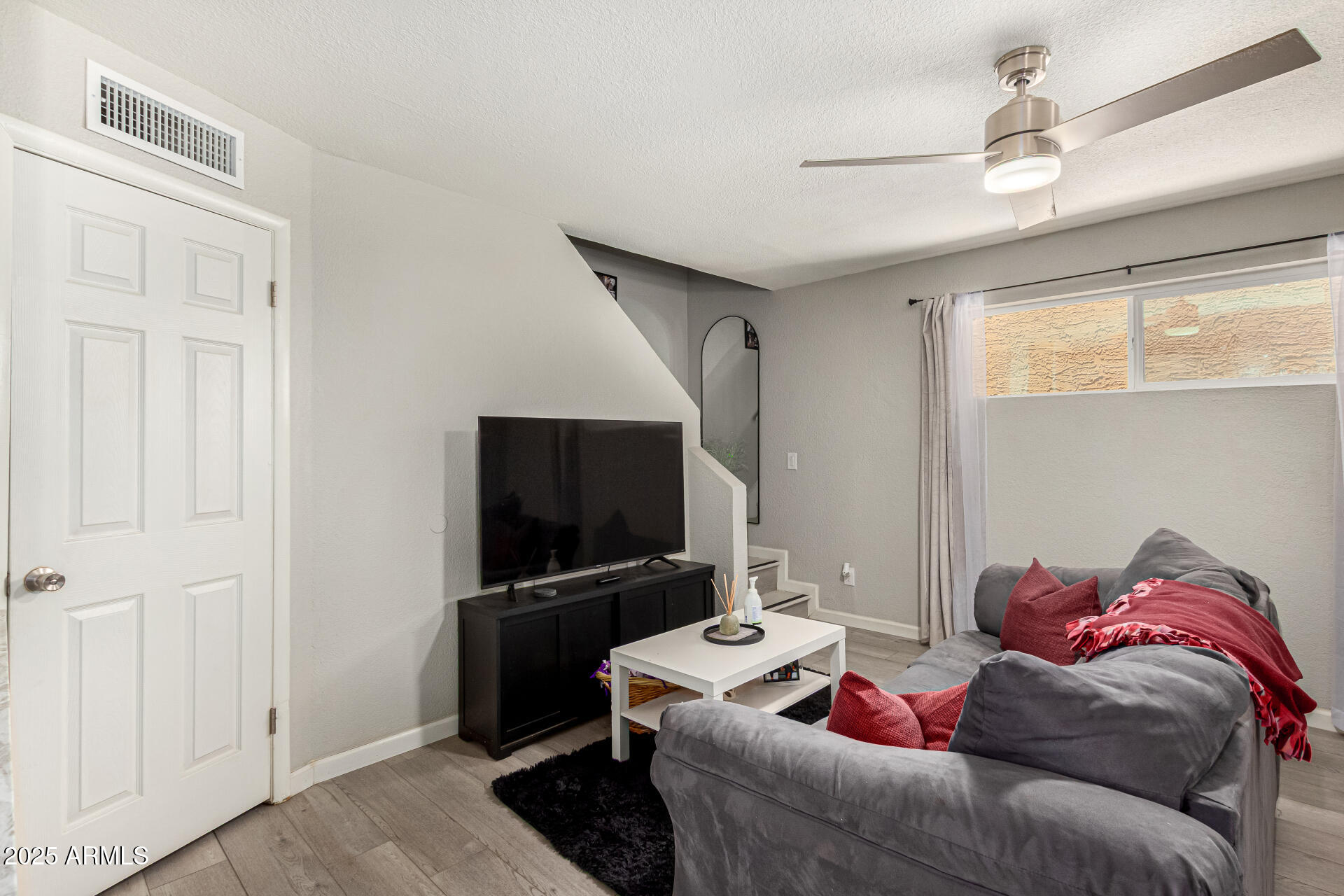 6302 N 64TH Drive 16