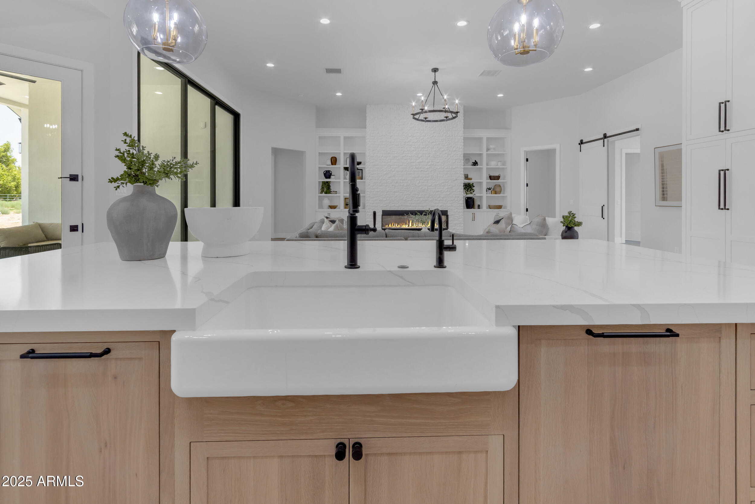 CLOUD CREEK RANCH 2 - Residential