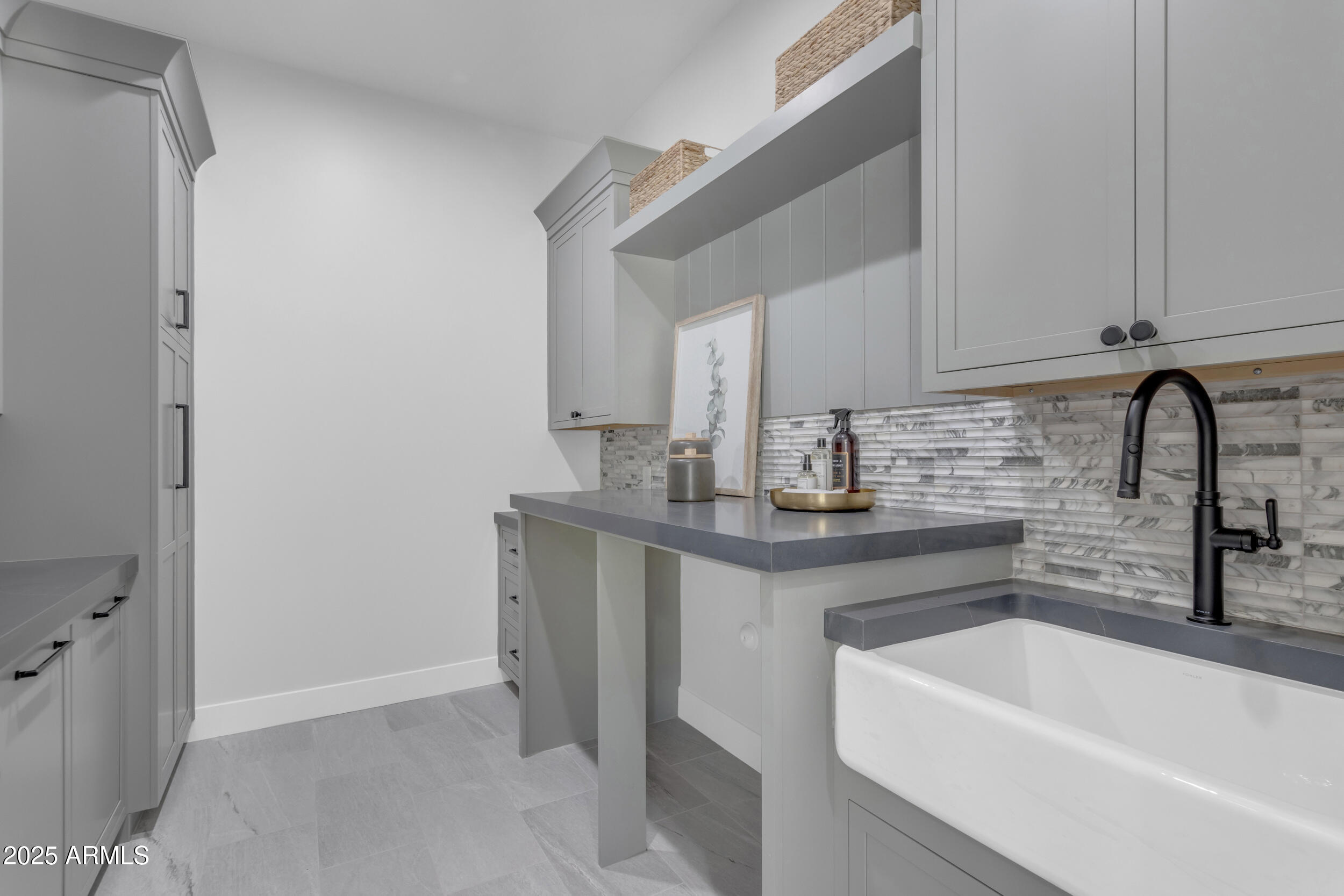 CLOUD CREEK RANCH 2 - Residential