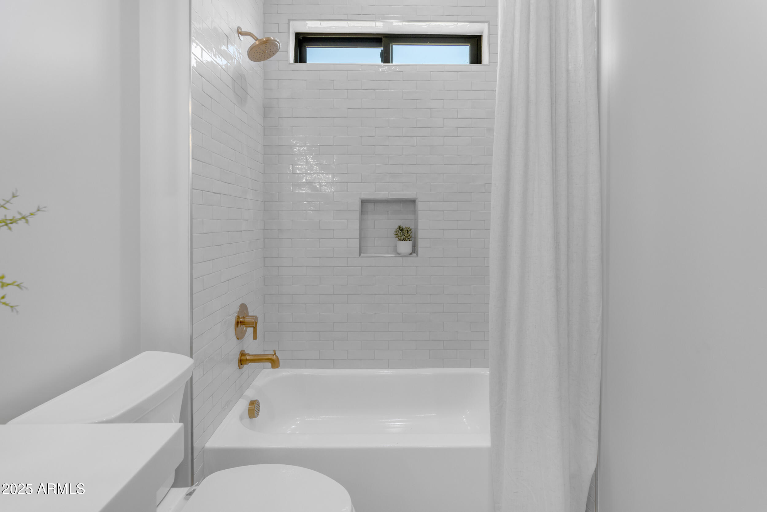 CLOUD CREEK RANCH 2 - Residential