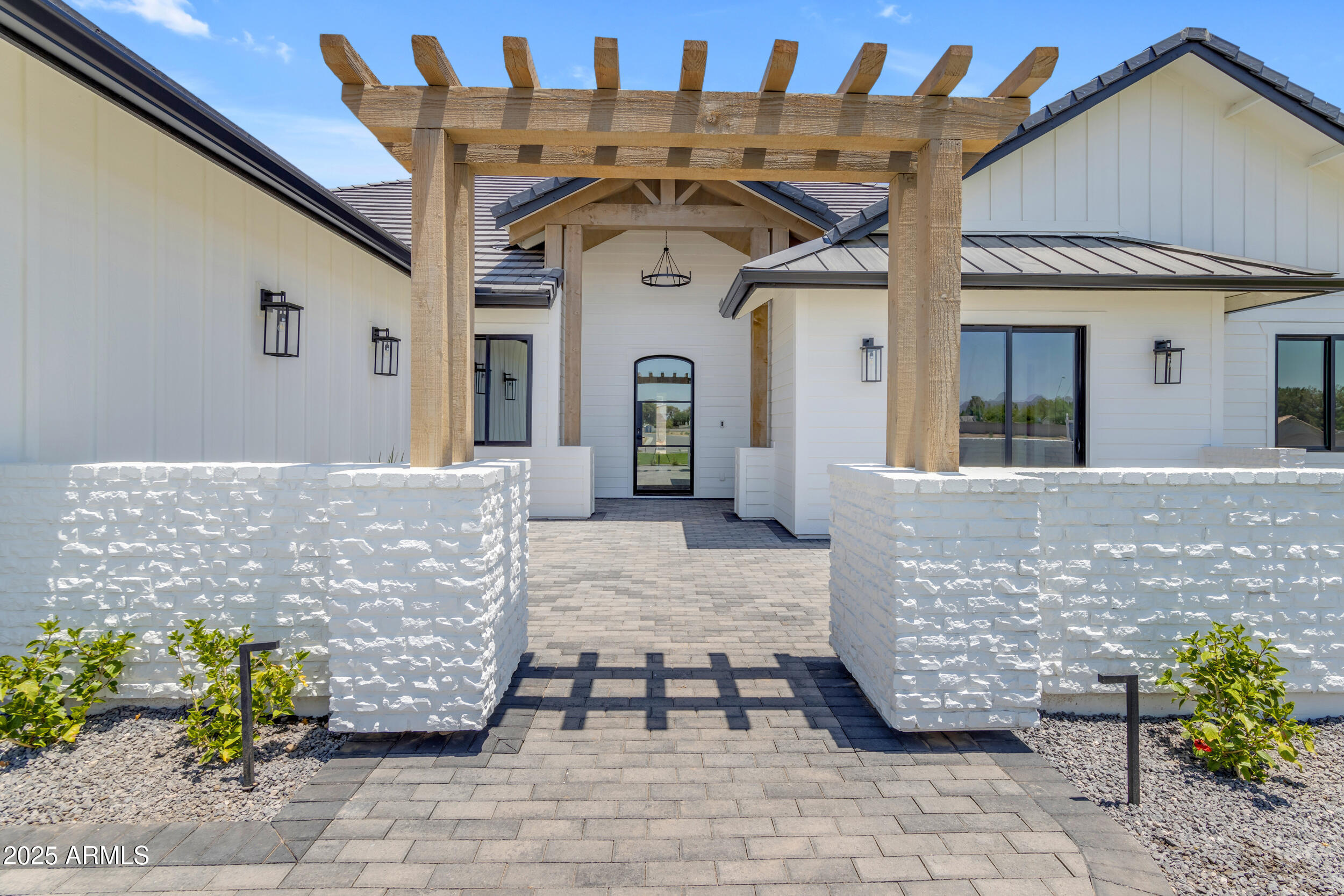 CLOUD CREEK RANCH 2 - Residential