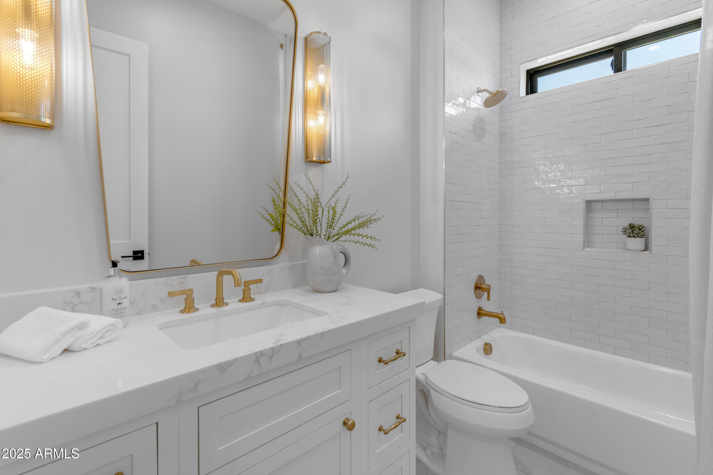 CLOUD CREEK RANCH 2 - Residential
