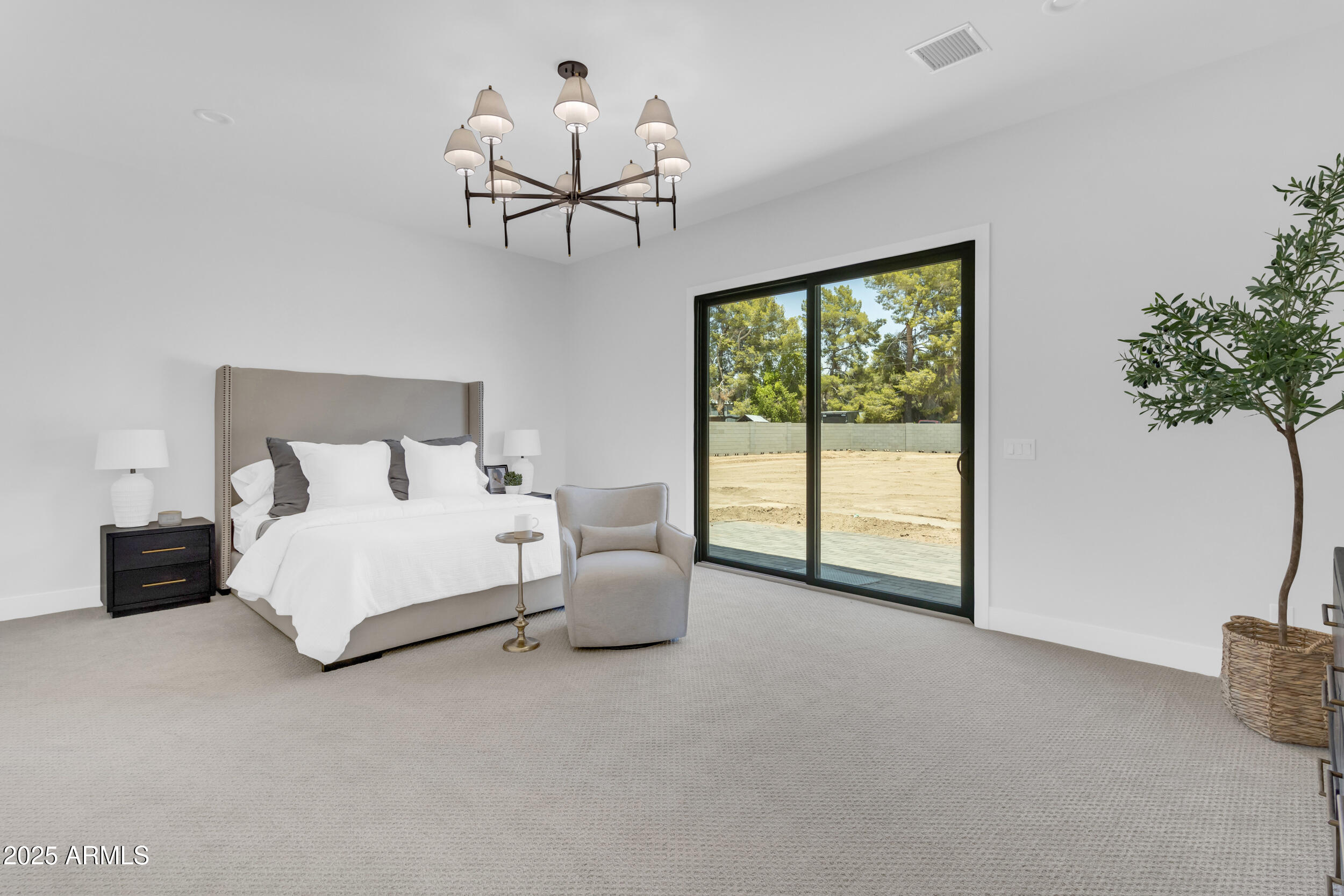CLOUD CREEK RANCH 2 - Residential