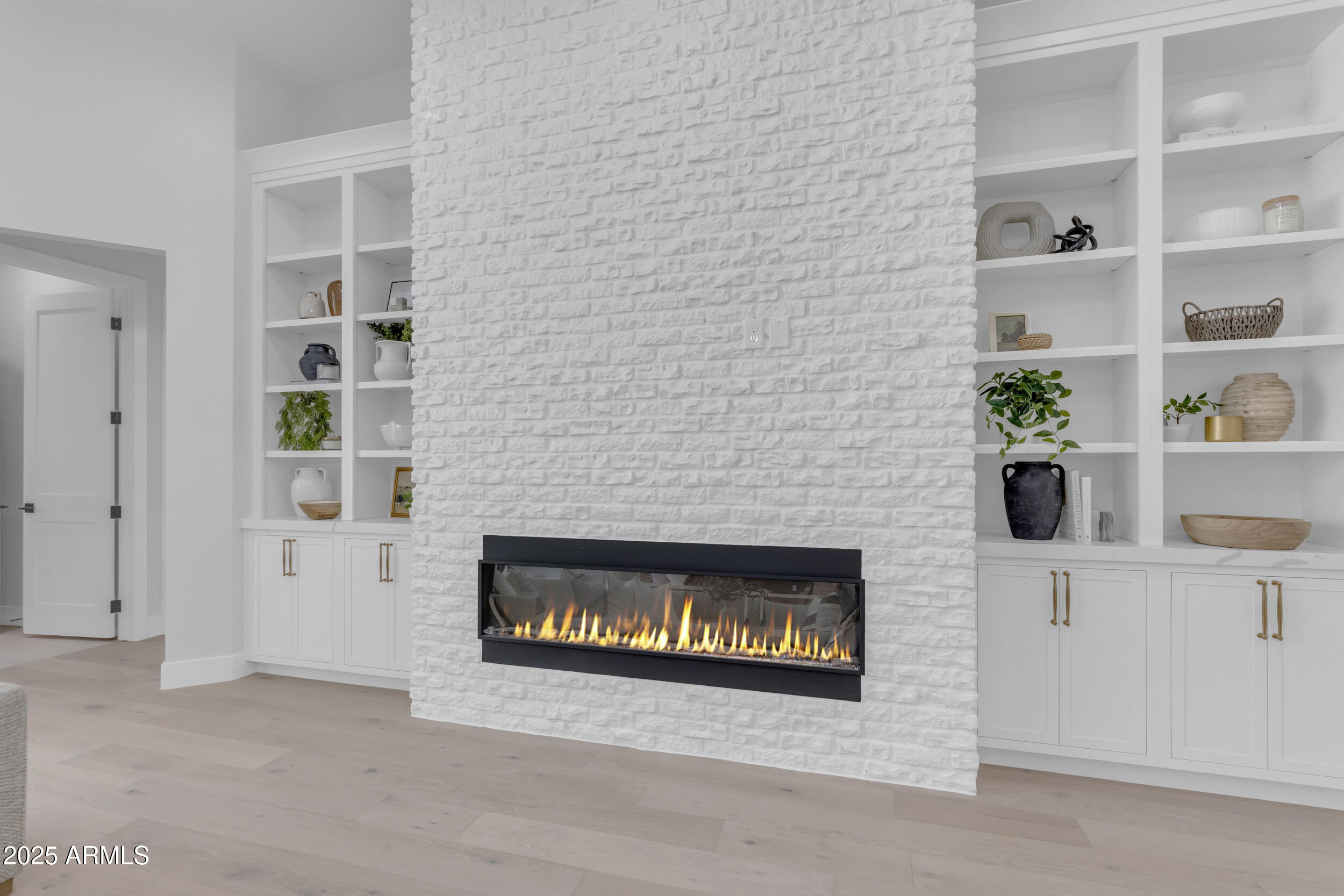 CLOUD CREEK RANCH 2 - Residential