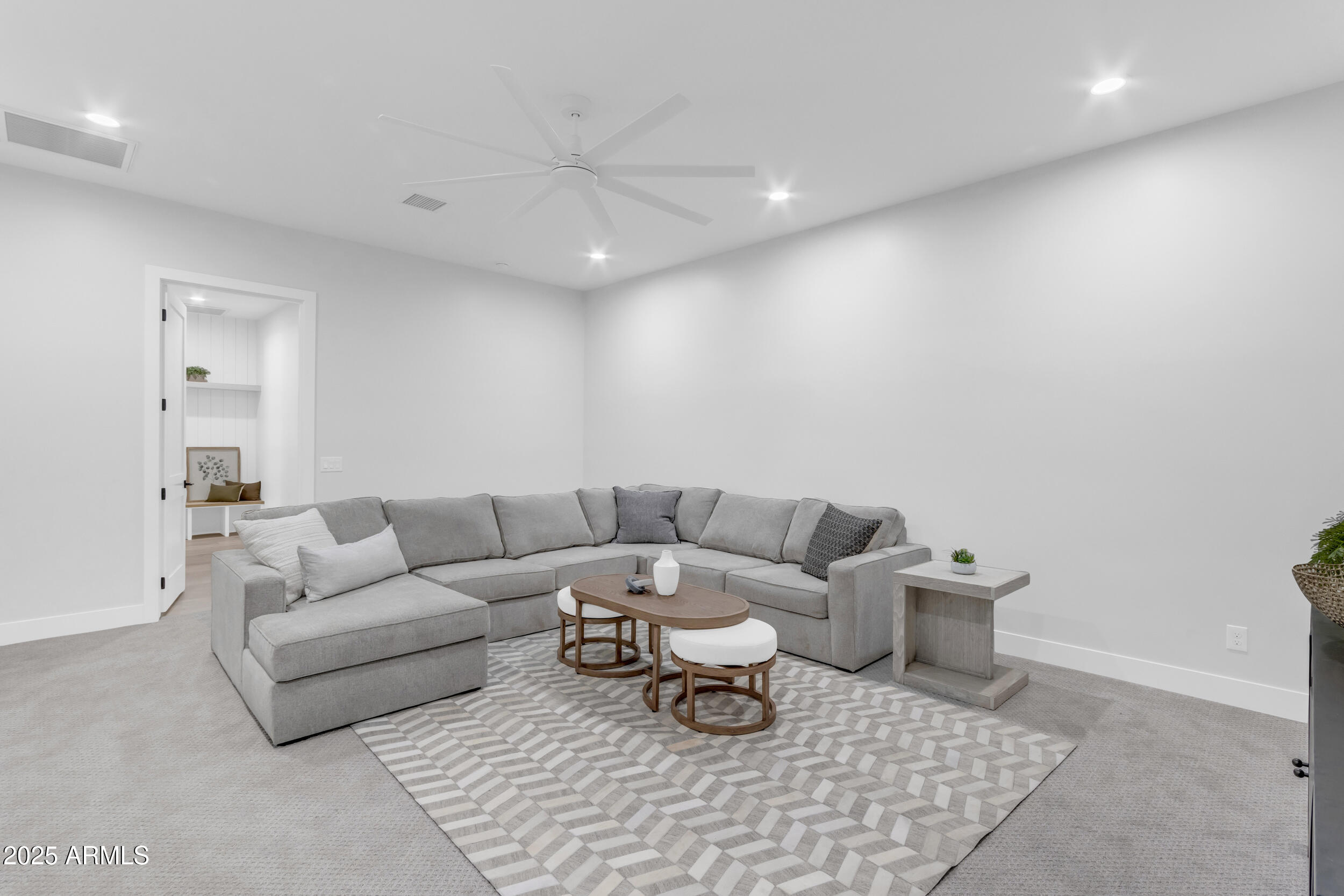 CLOUD CREEK RANCH 2 - Residential