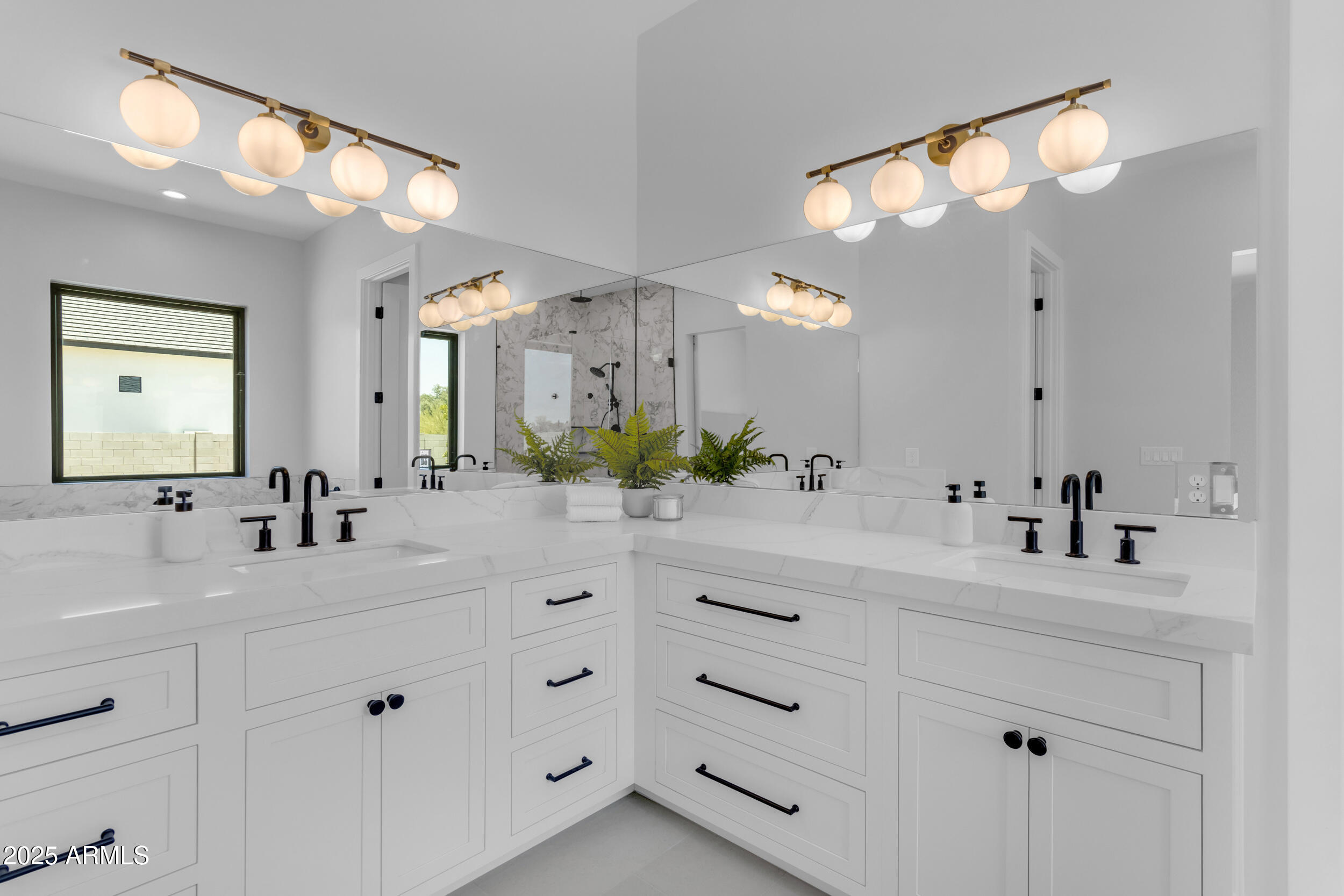 CLOUD CREEK RANCH 2 - Residential
