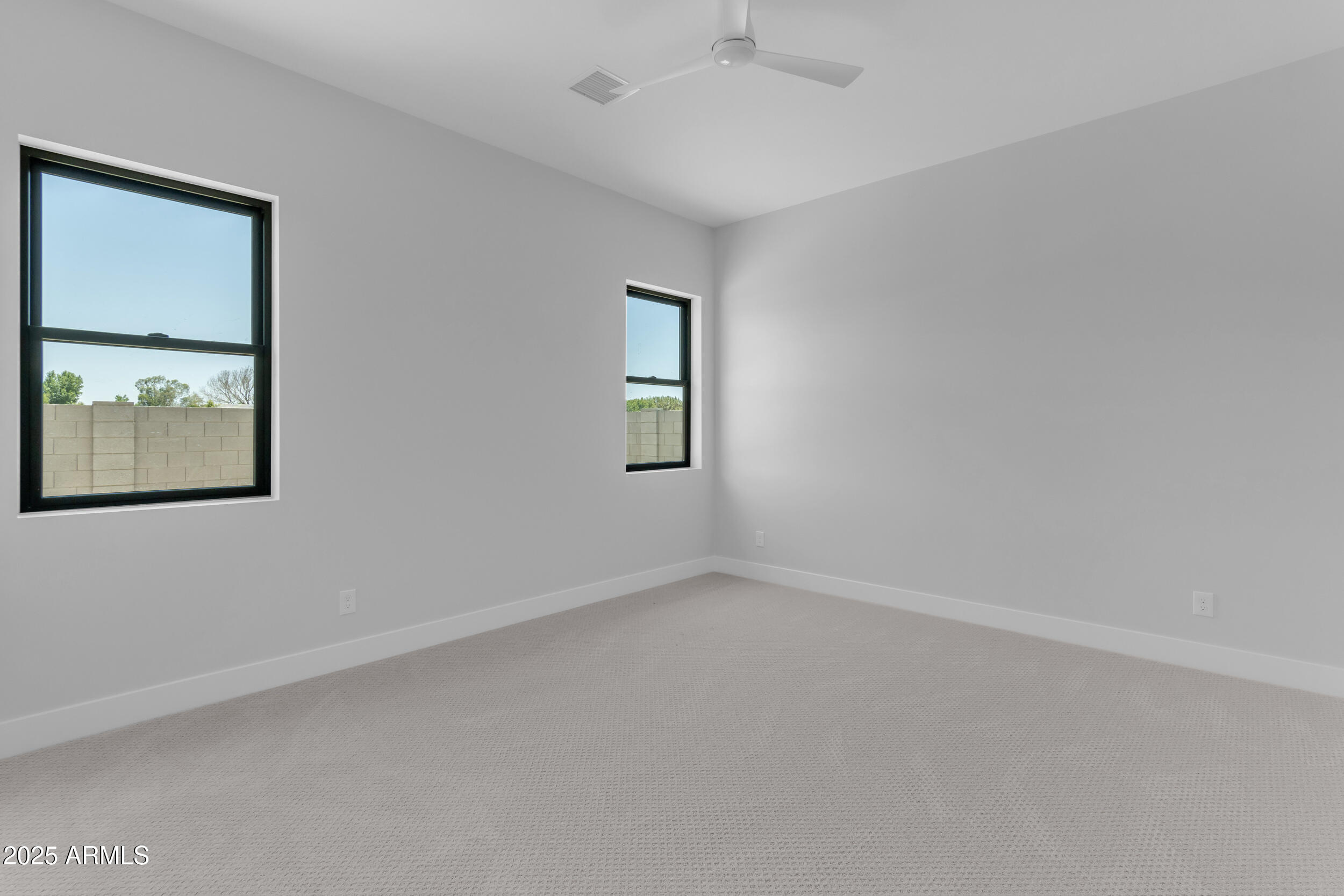 CLOUD CREEK RANCH 2 - Residential