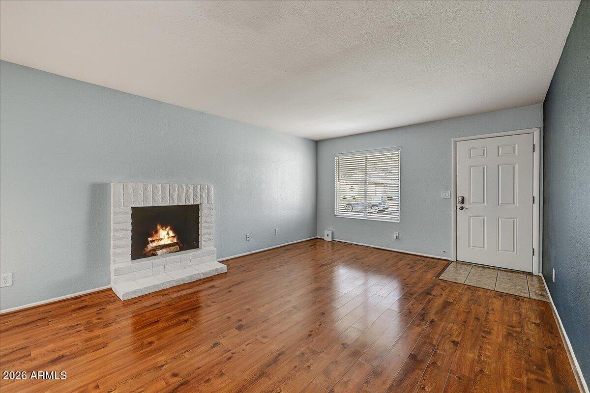 8545 E BELLEVIEW Street