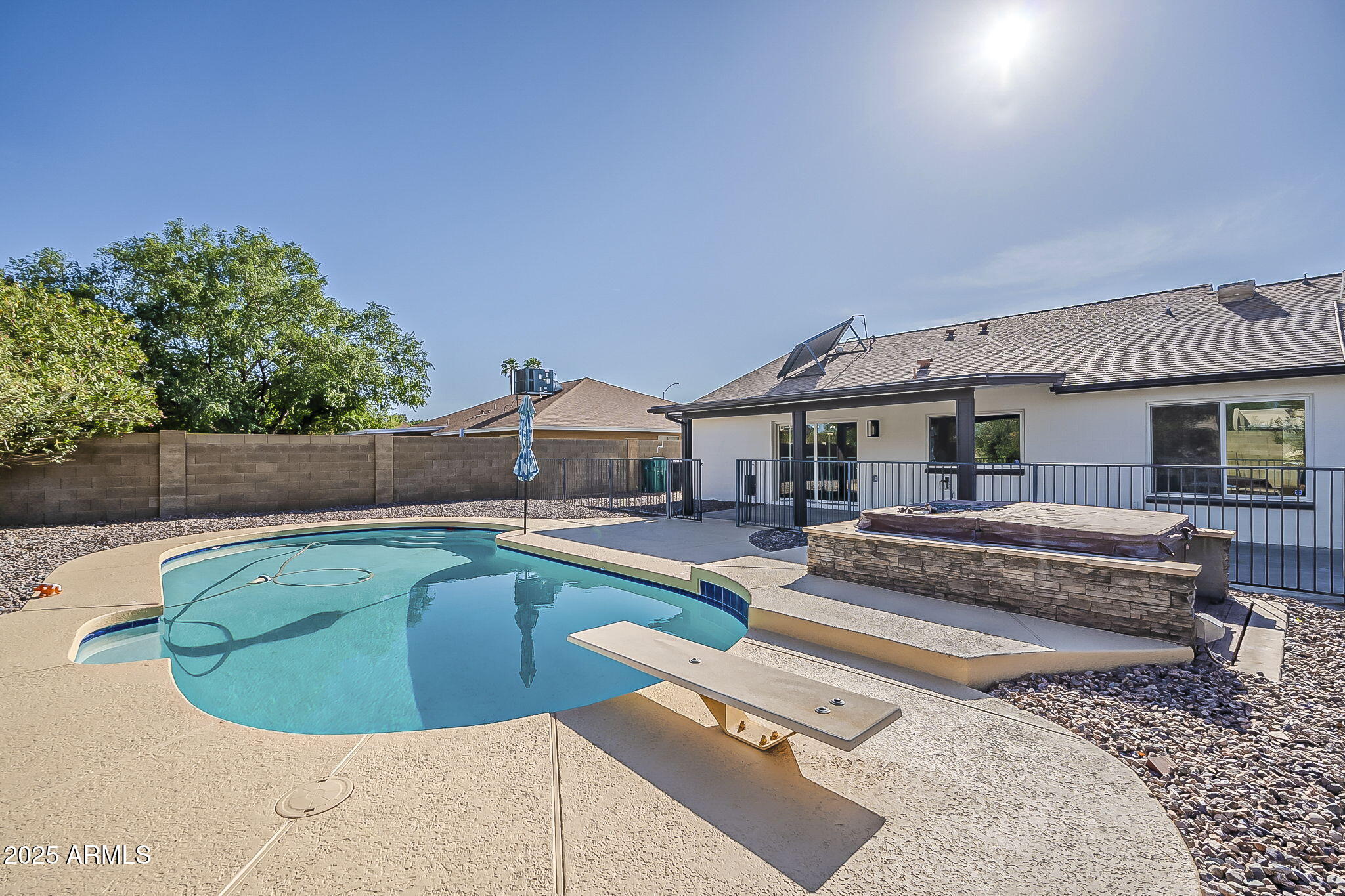 1441 N Parsell Circle