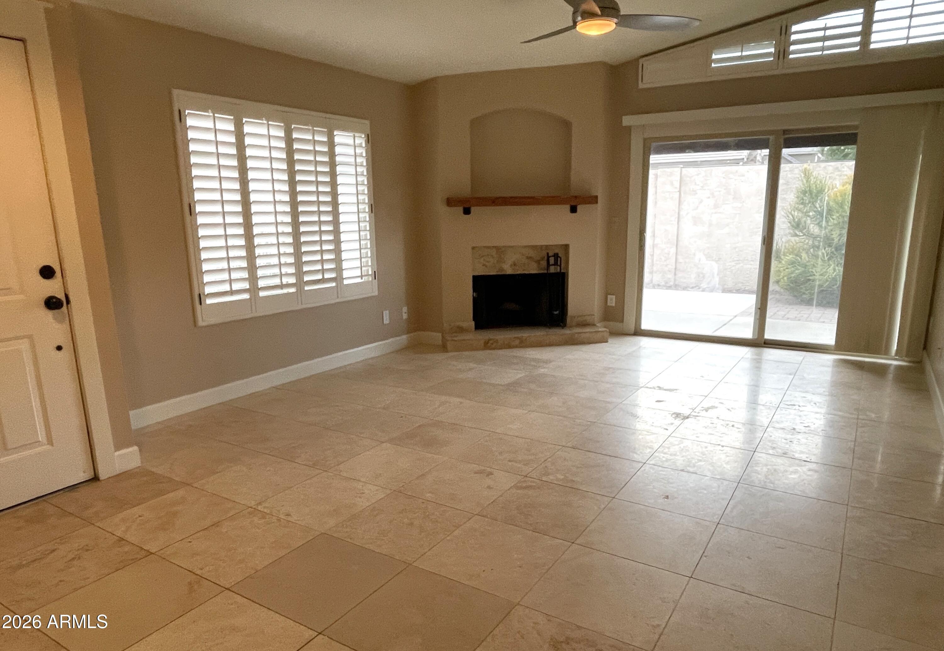 18640 N 44th Place
