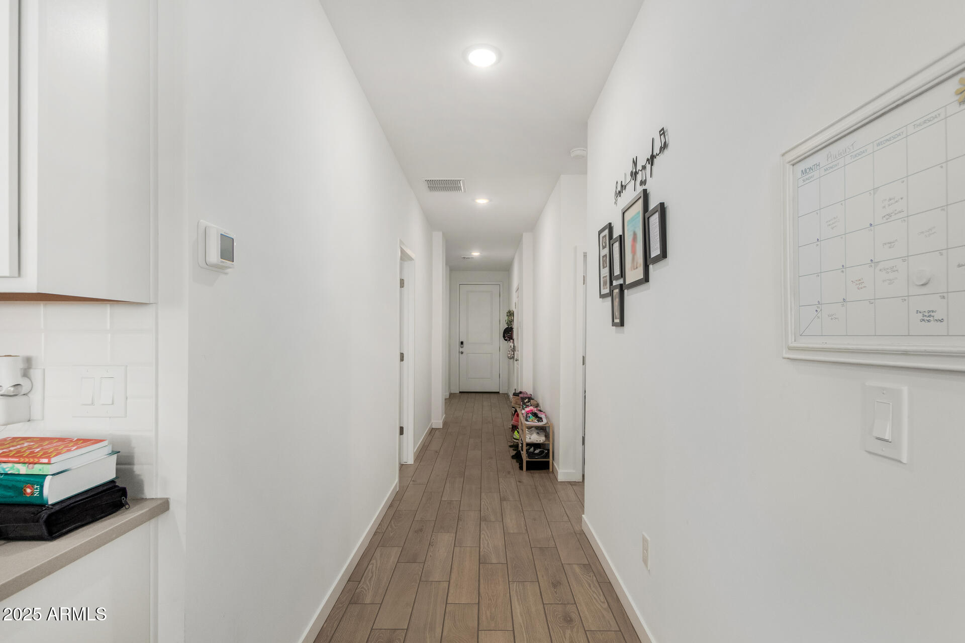 3739 S 233RD Lane